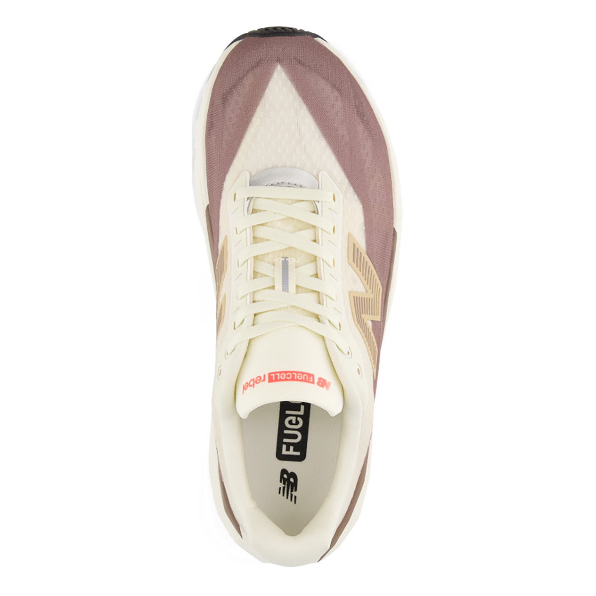 New Balance FuelCell Rebel v5 - 3
