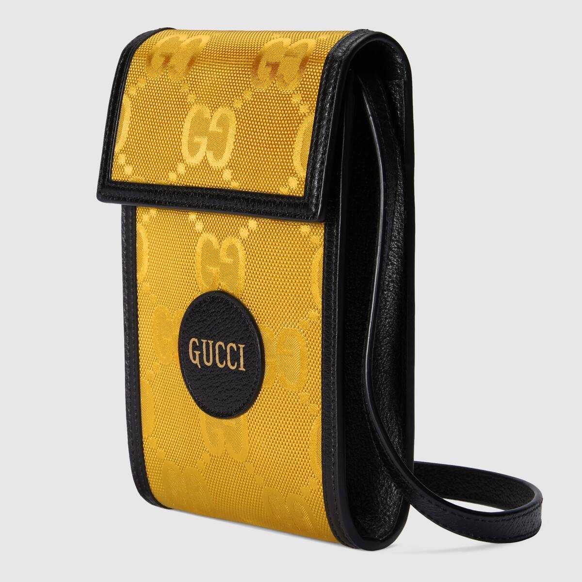 Gucci Off The Grid mini bag - 2