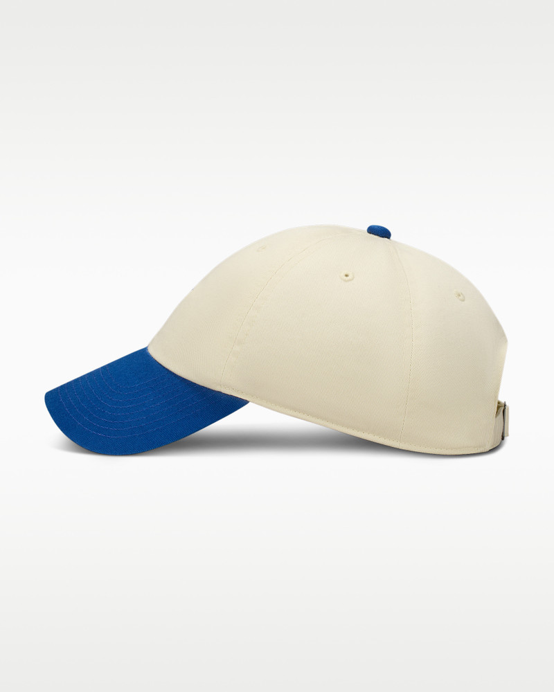 Nike Club Unstructured Futura Wash Cap 5