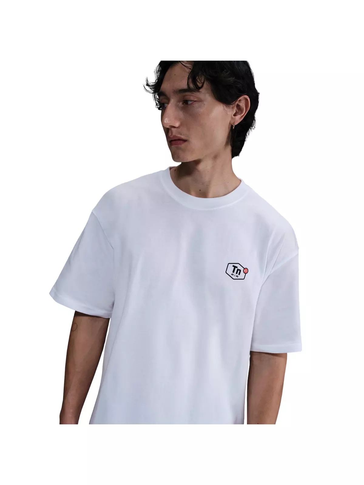 Men's Sportswear OC Festival M90 Tee - 3