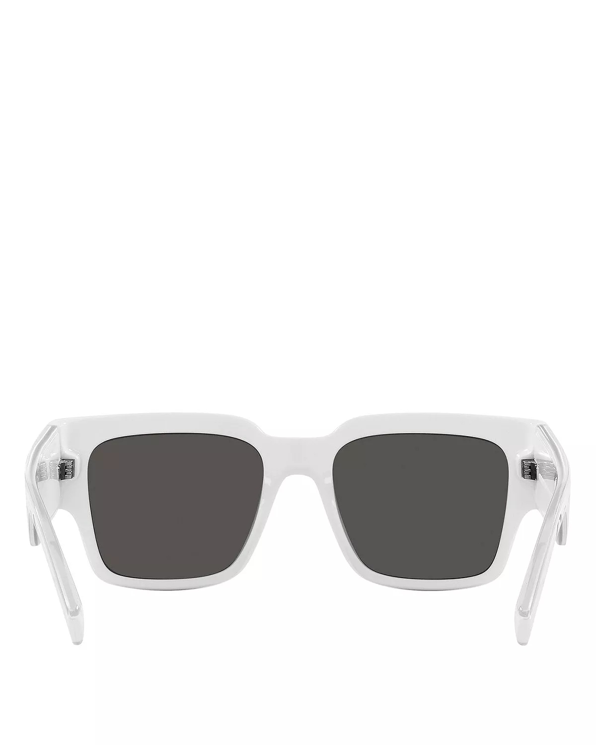 Square Sunglasses, 52mm - 5