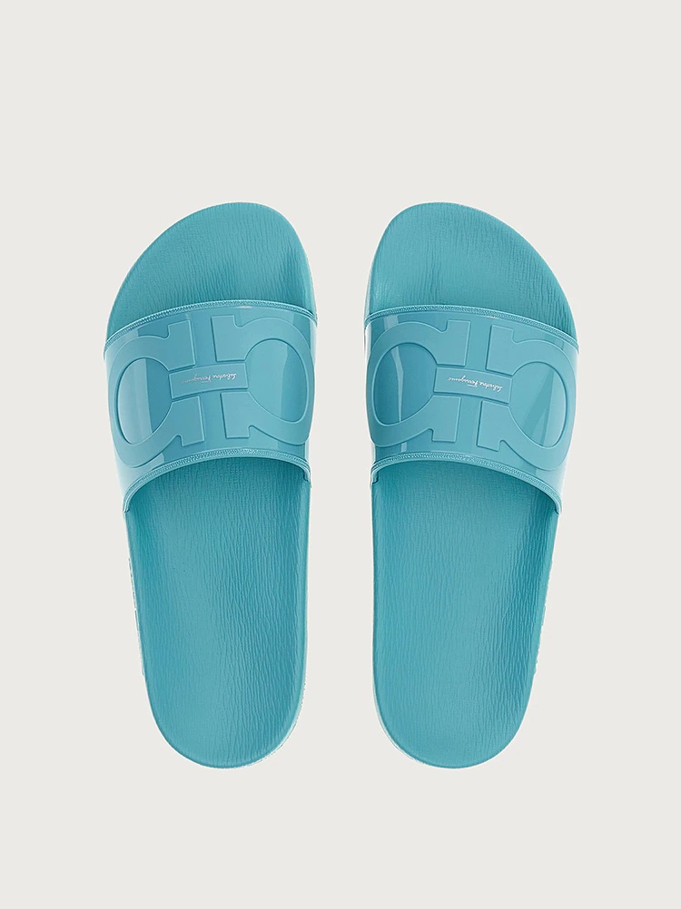 GANCINI SLIDE - 3