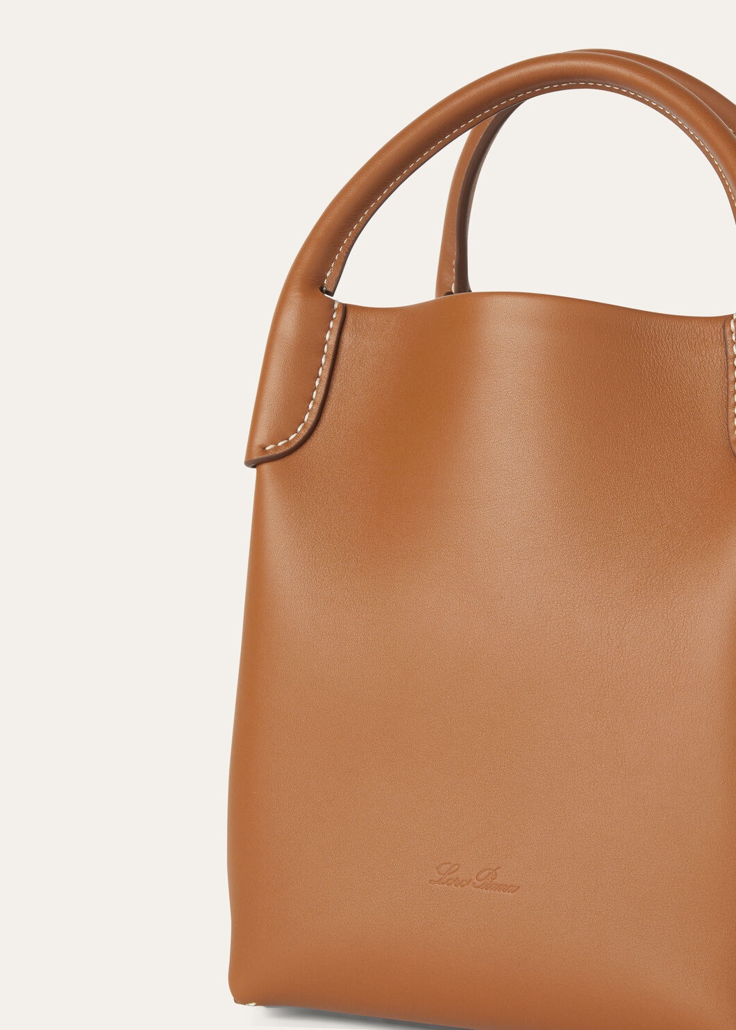 Small Bale bag - 5