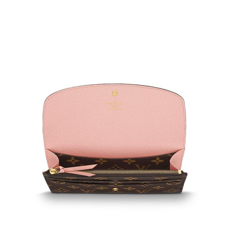 Emilie Wallet - 6