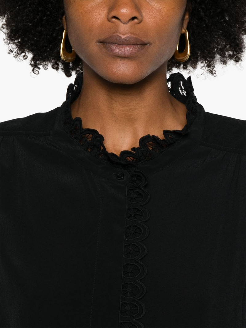 Estela shirt 5
