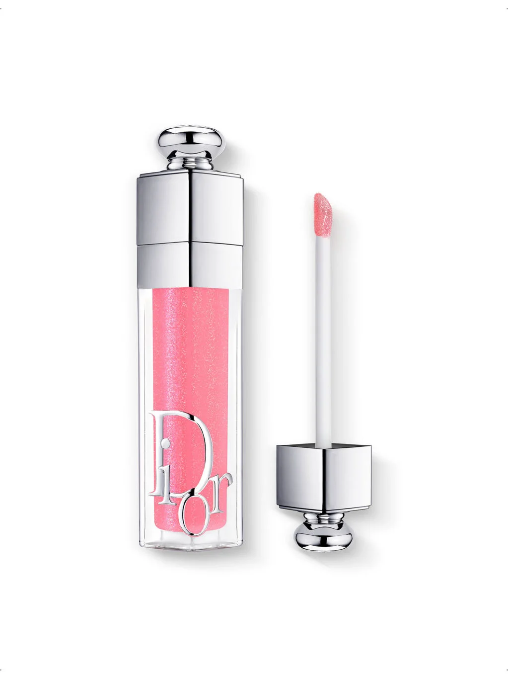 Dior Addict Lip Maximiser 6ml - 1