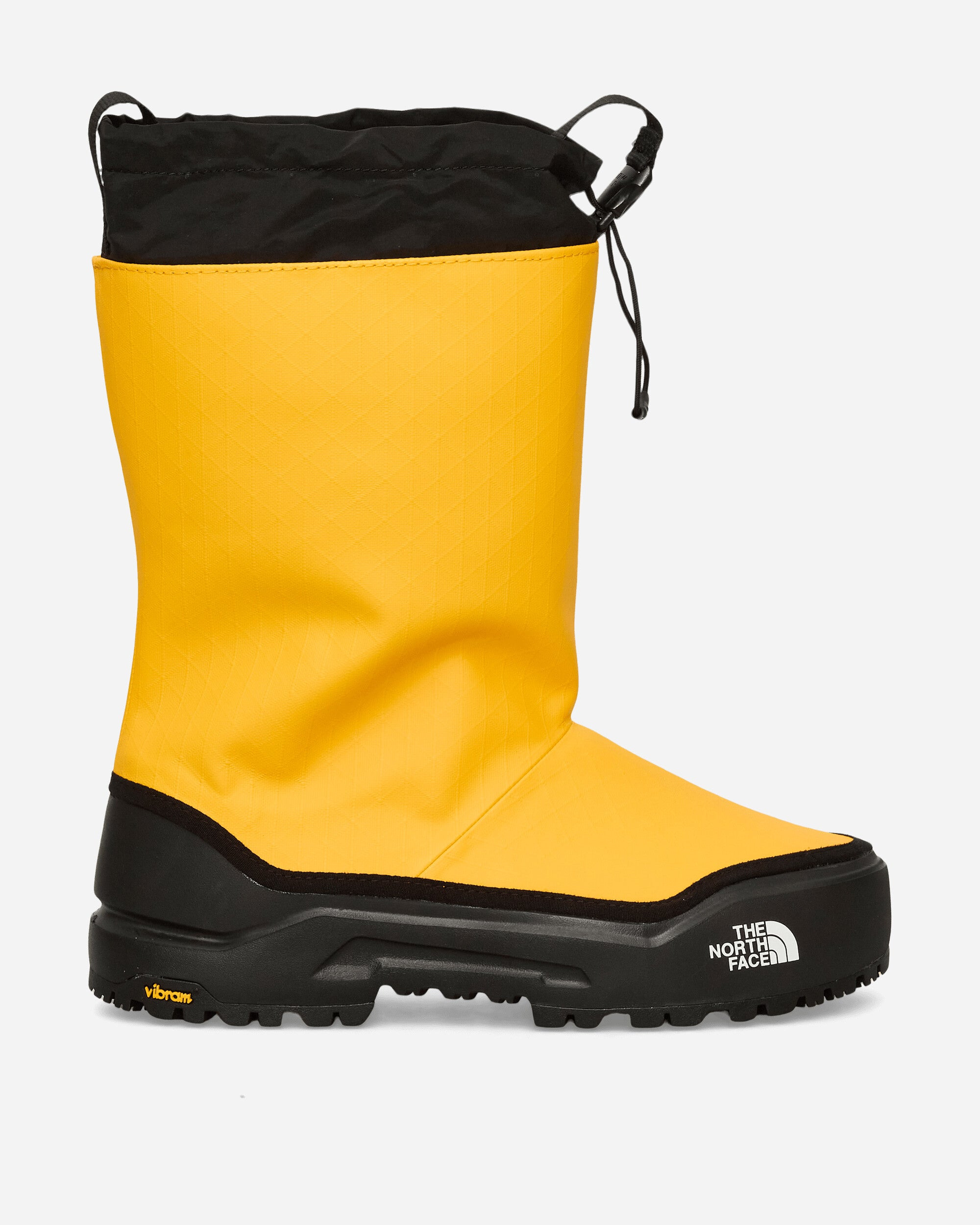 Base Camp 200 Waterproof Boots Summit gold / Black - 1