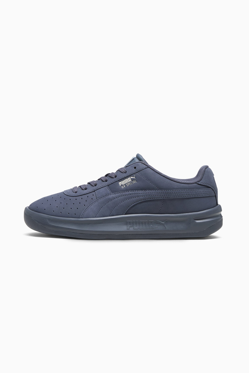 GV Special Artisanal Men's Sneakers - 1