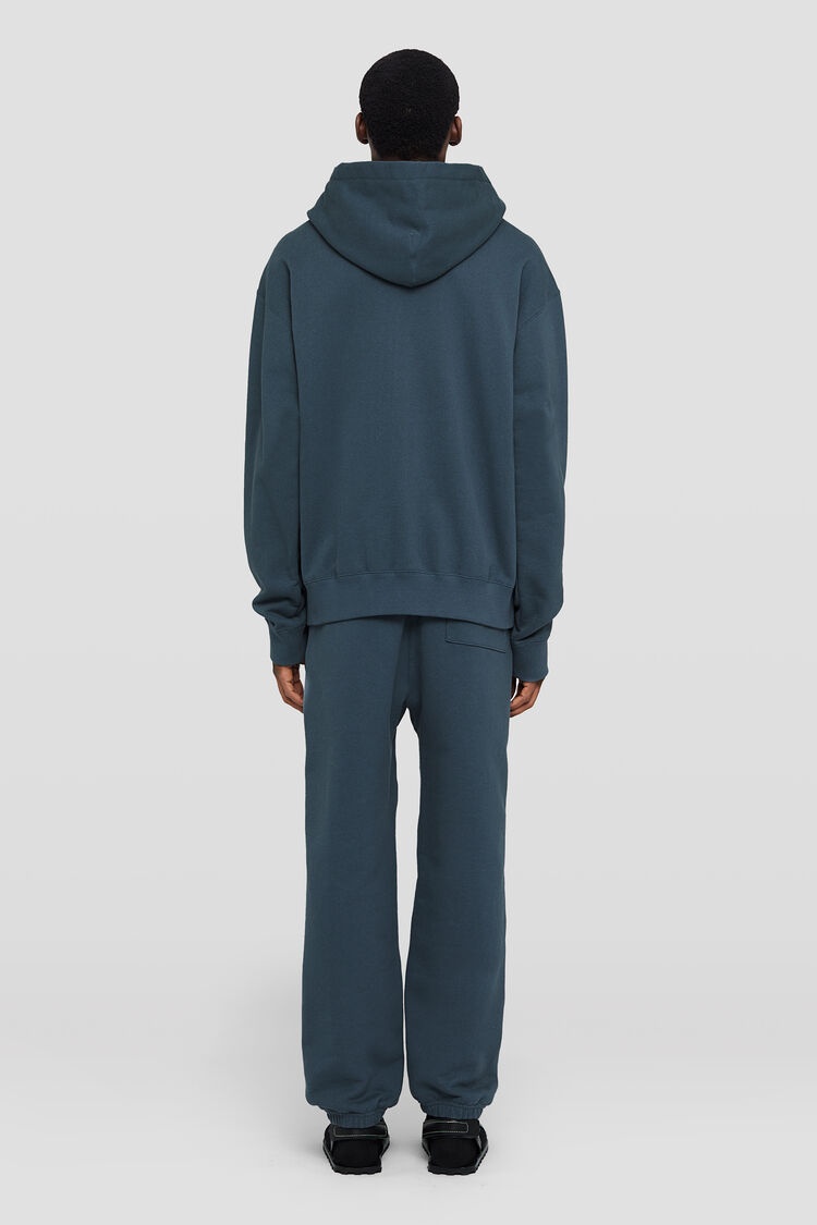 Sweatpants - 4