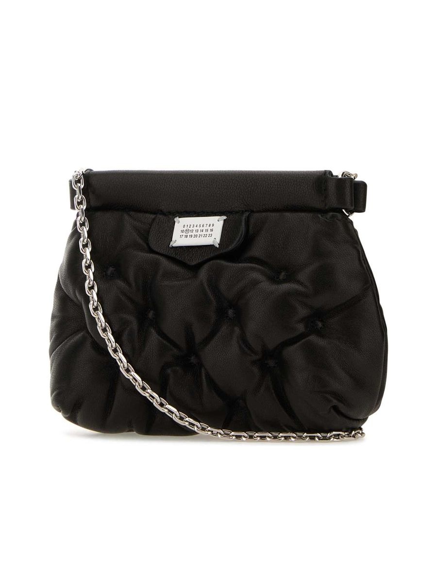 Baby Glam Slam Classique Crossbody Bag - 2