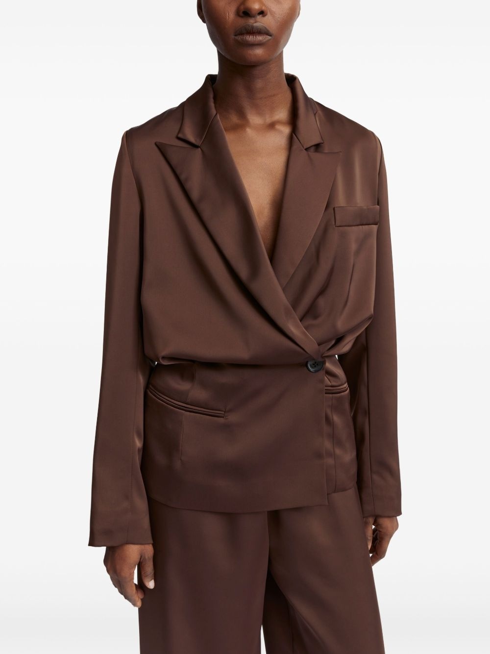 Ardo jacket - 6