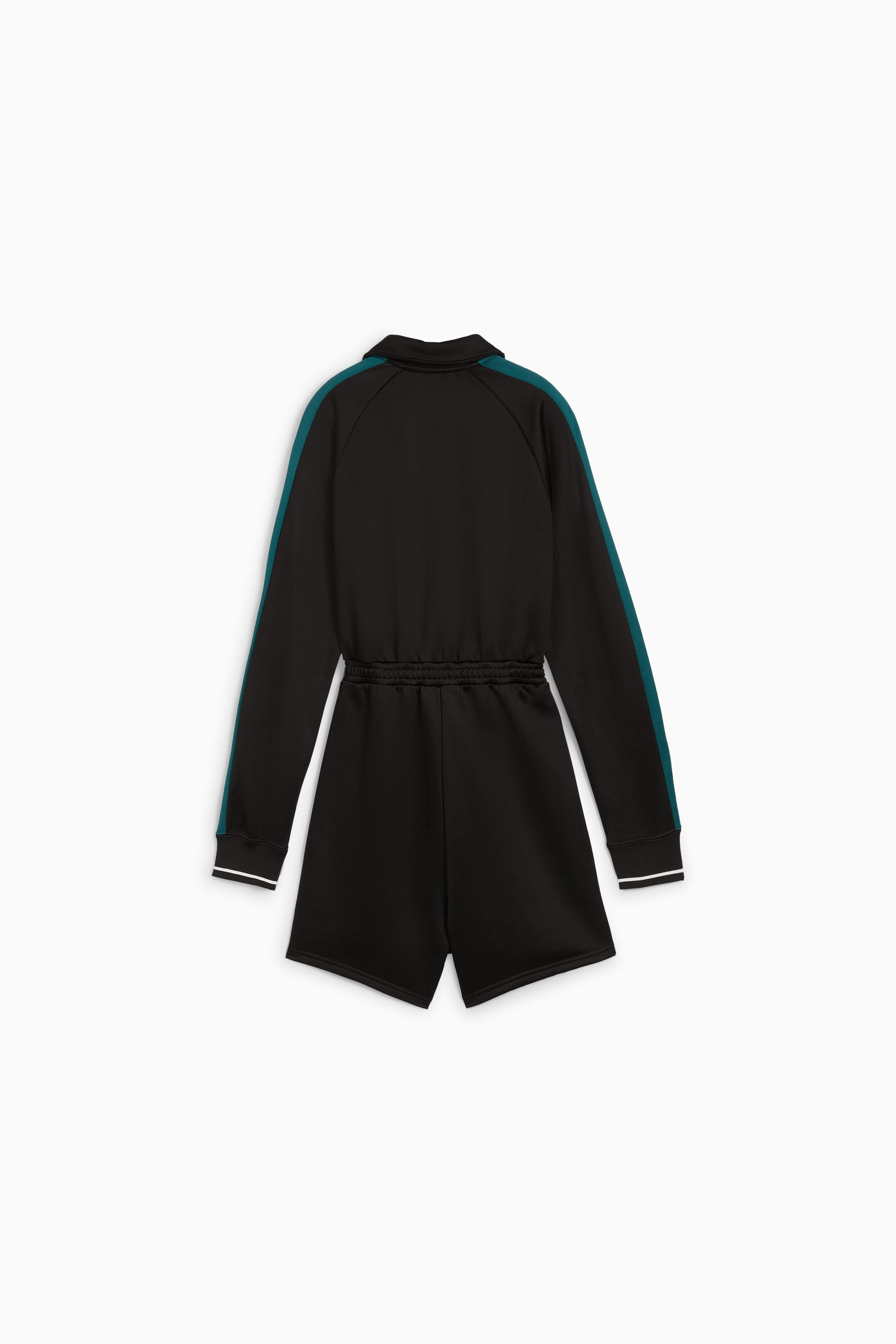 PLAY LOUD T7 Women's Romper - 2