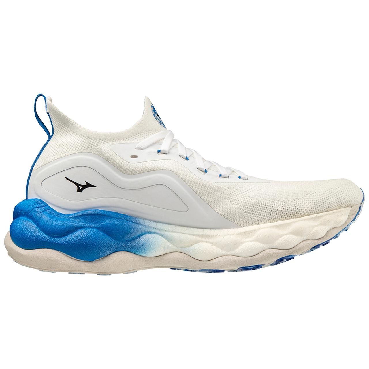 Men's Wave Neo Ultra Running Shoe - 3