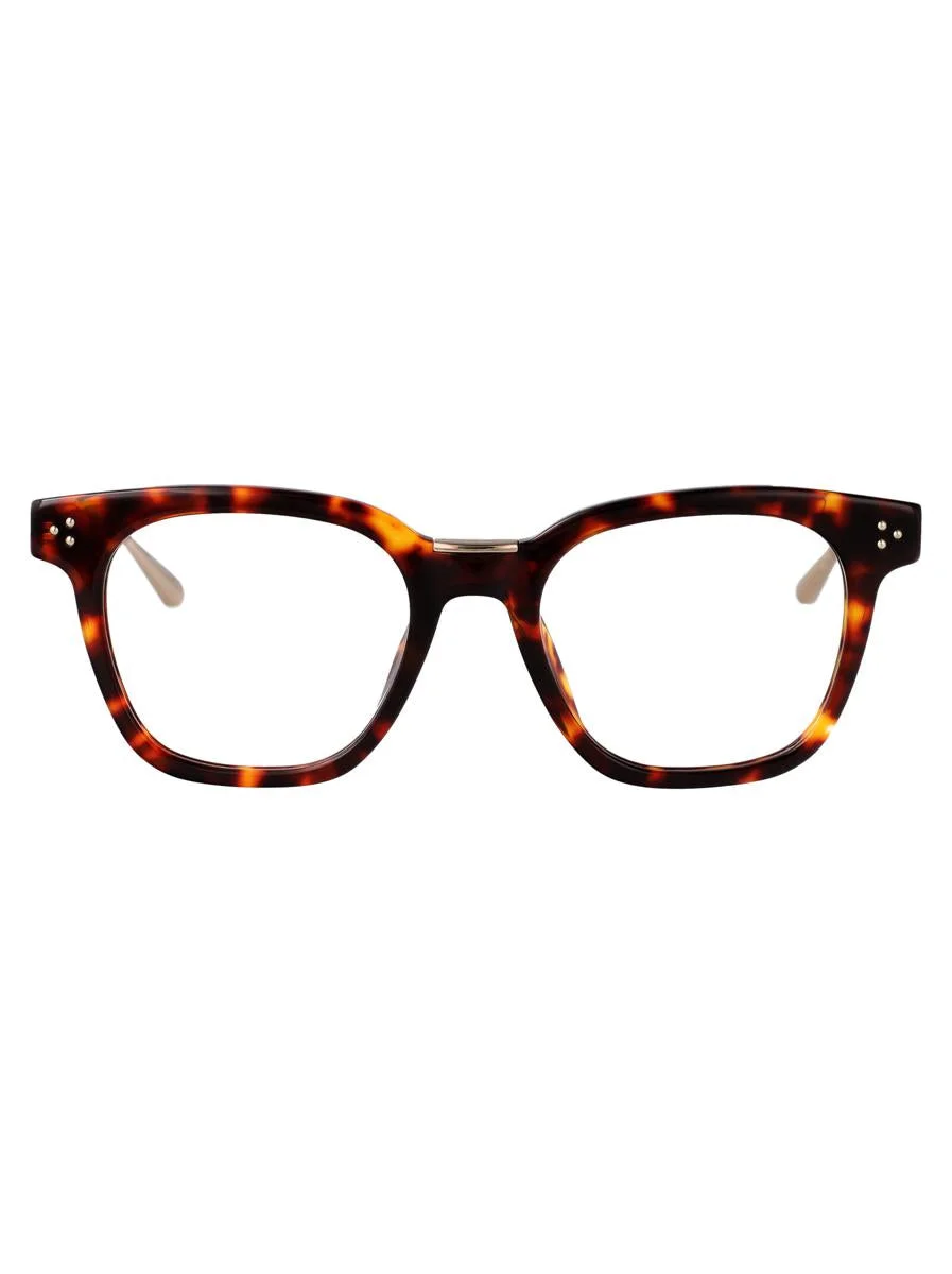 Linda Farrow Optical - 1