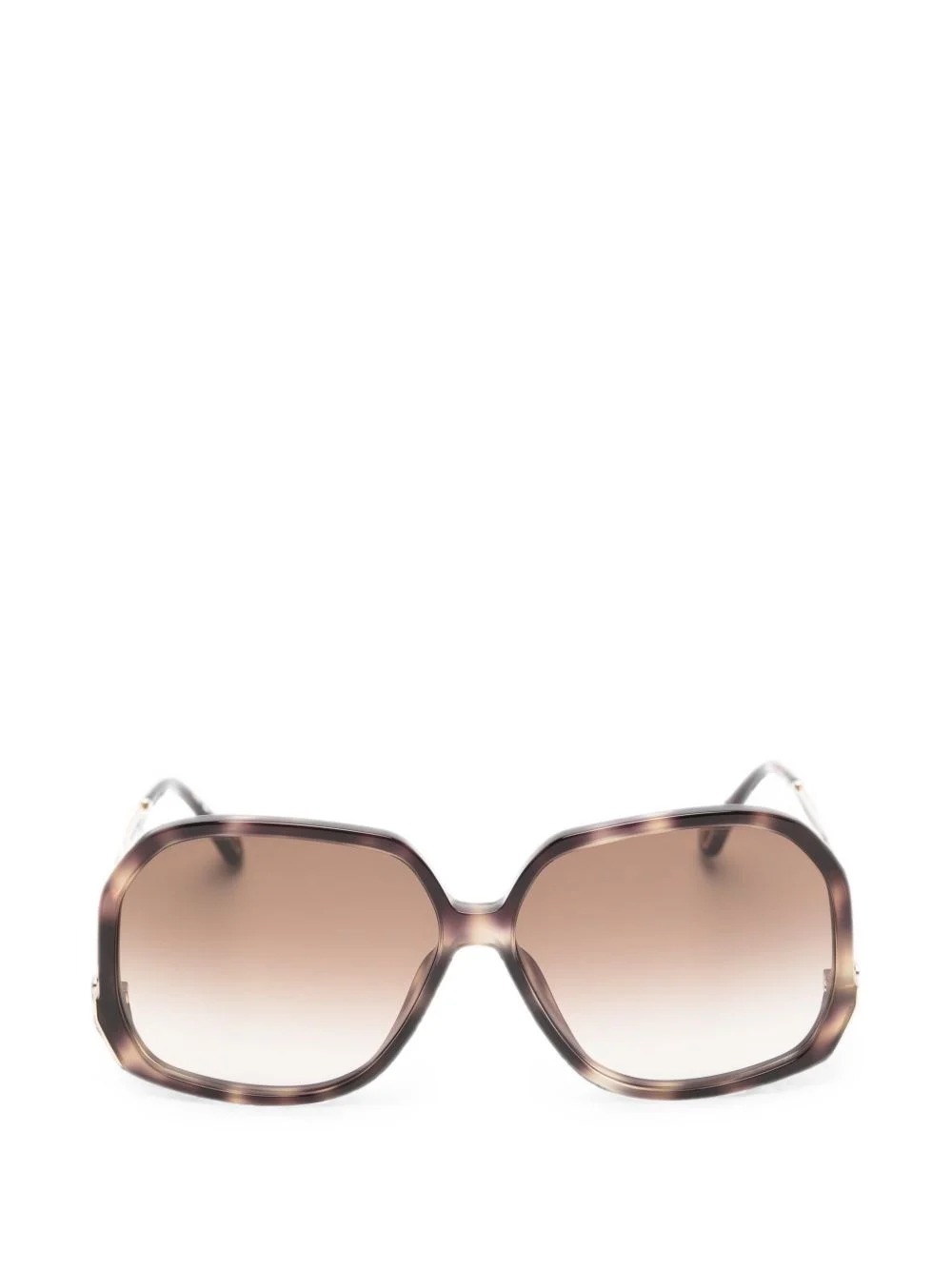 Sunglasses - 1