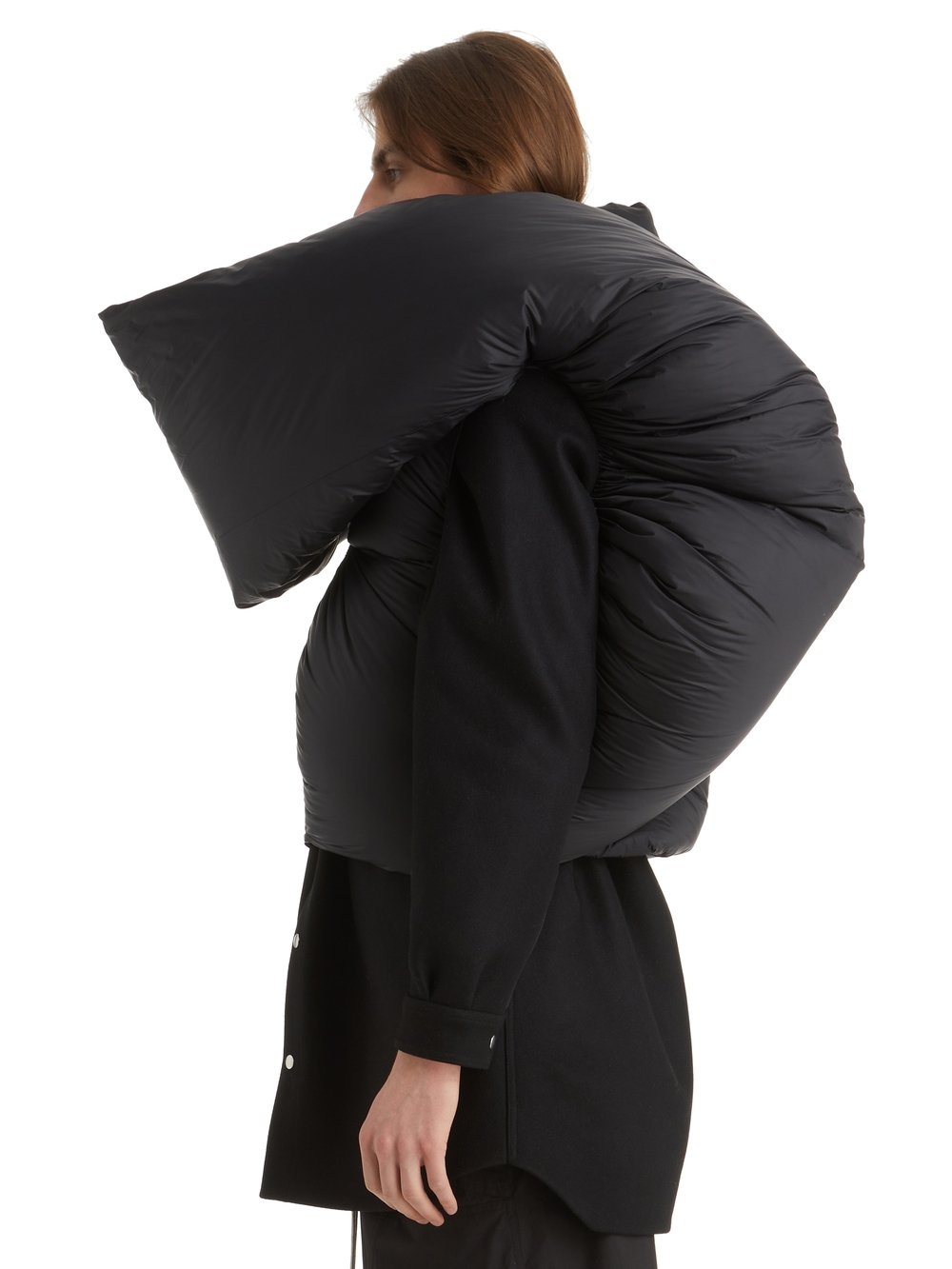 JACKET - 4