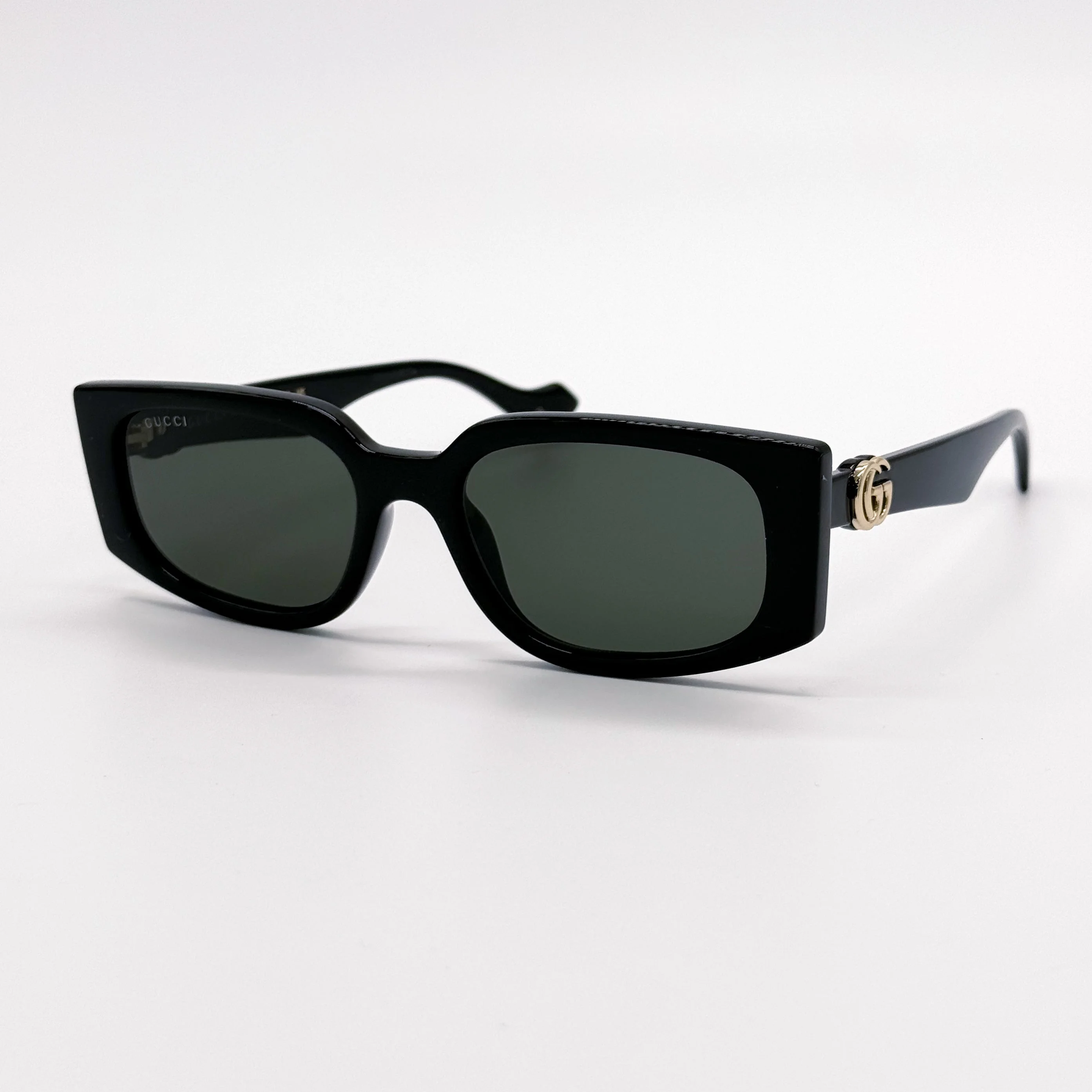 GUCCI GG1534S 001 - 1