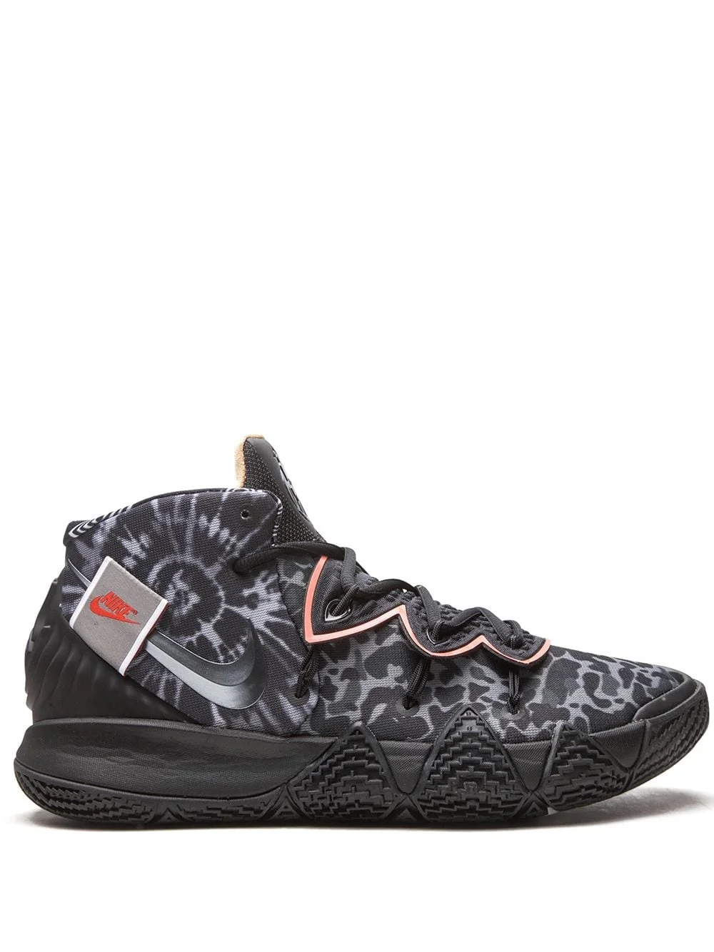 Kybrid S2 ''What The'' sneakers - 1