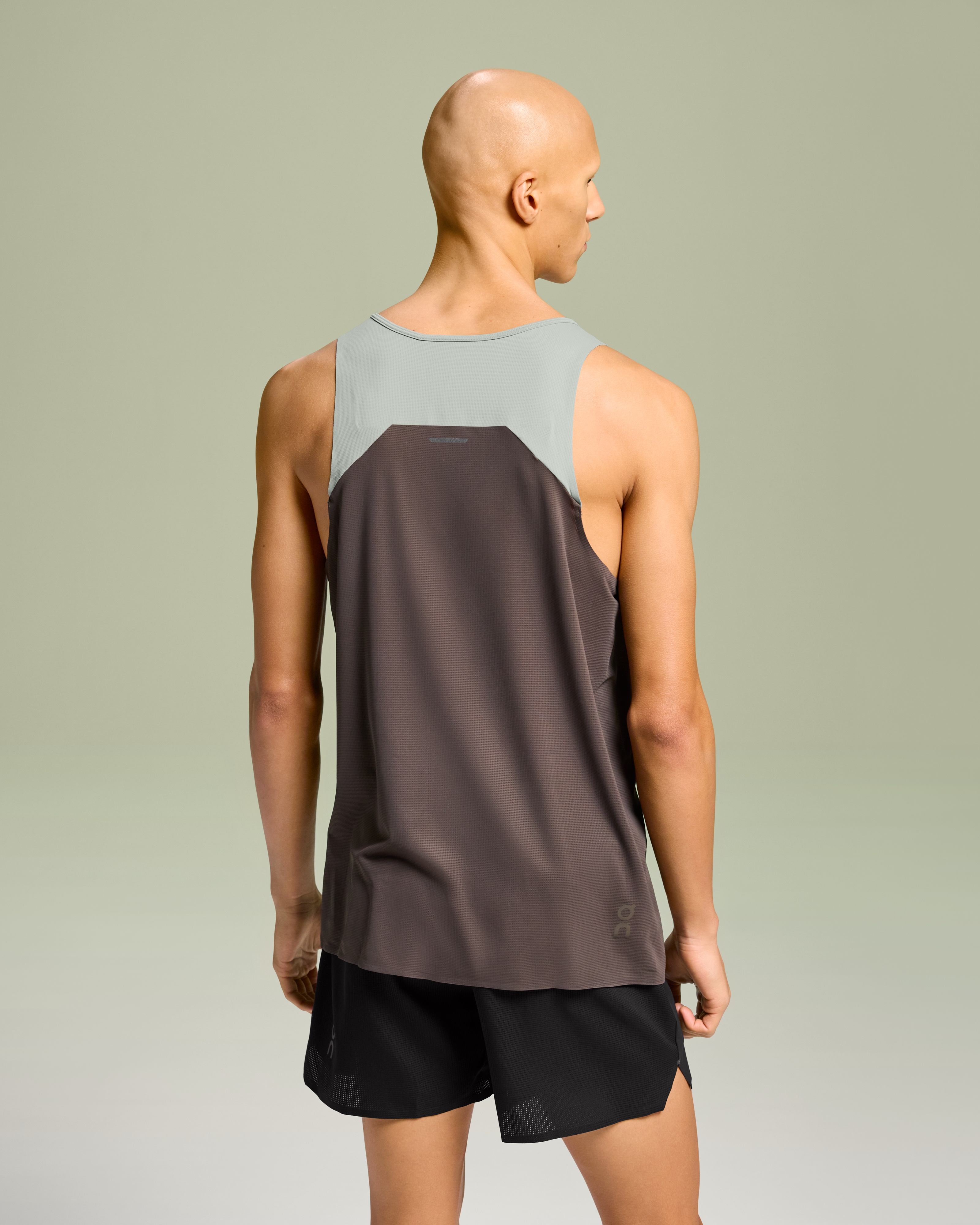 Performance Tank - 3