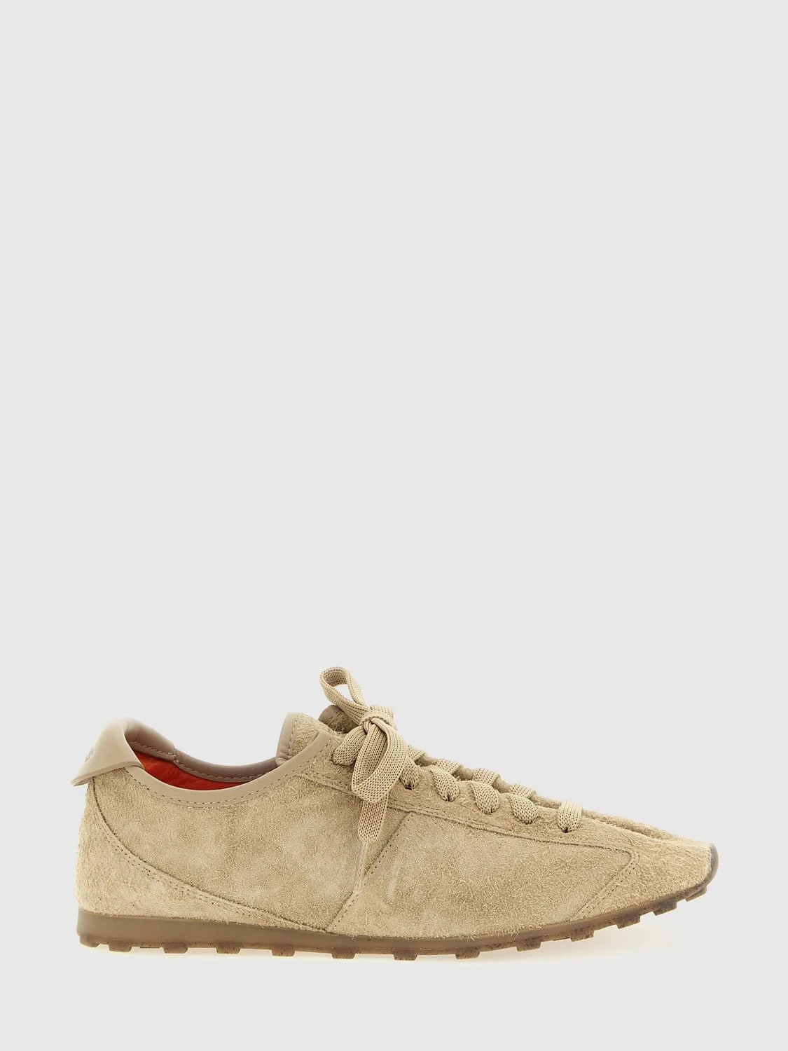 Sneakers woman Jacquemus - 1