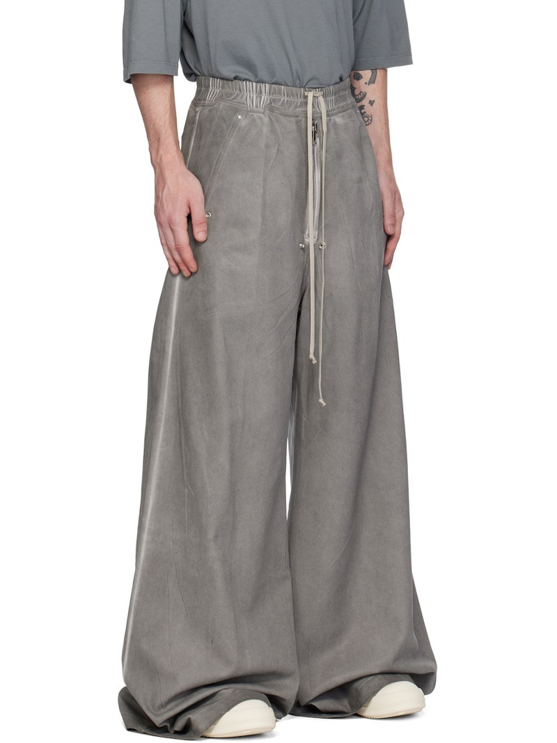 Off-White Porterville Geth Belas Jeans 2