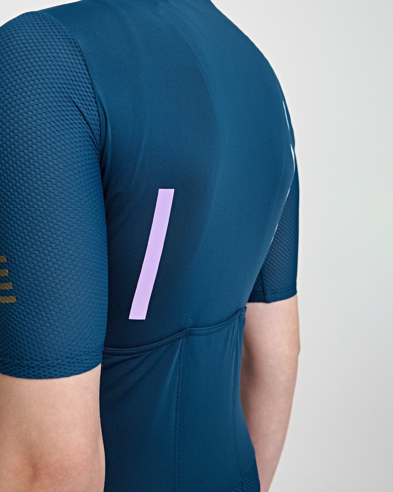 Evade Pro Base Jersey - 5