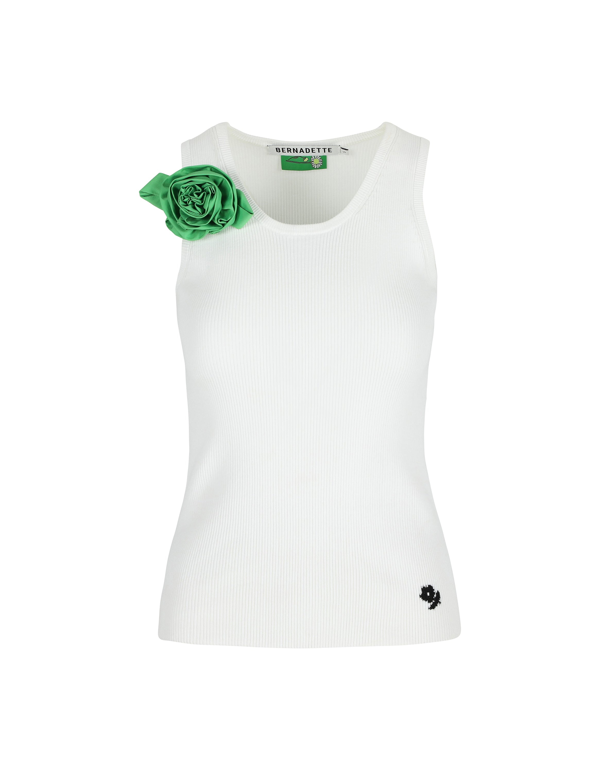 Top Marcel - 1