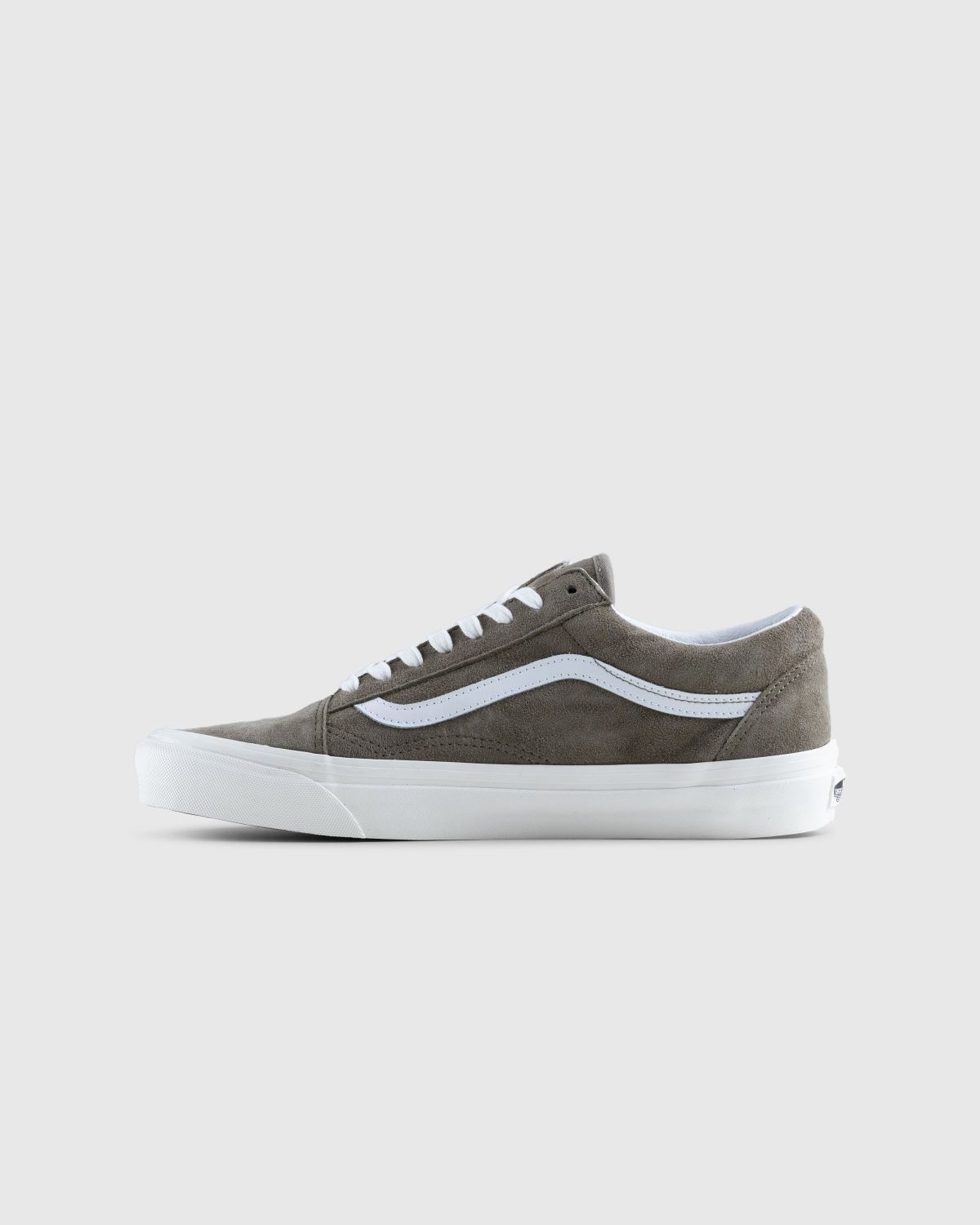 Vans – UA Old Skool 36 DX PSDE MDG - 2