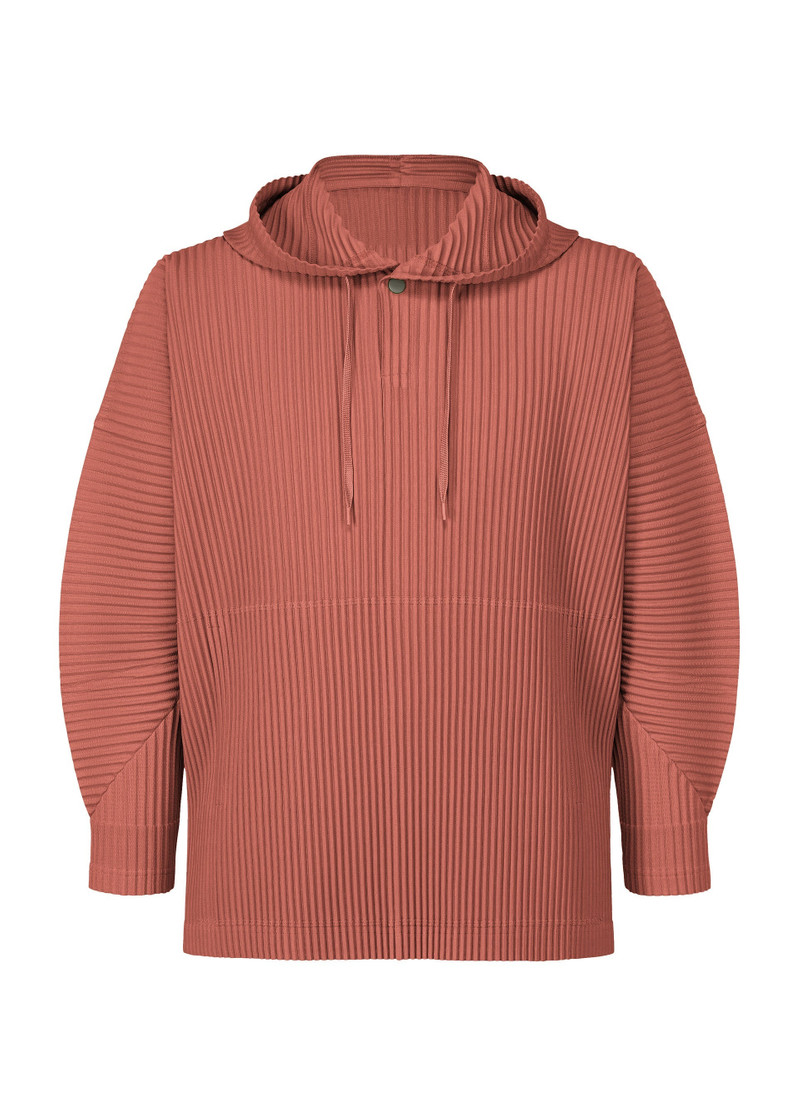 RB_COLOR PALETTE 2 1