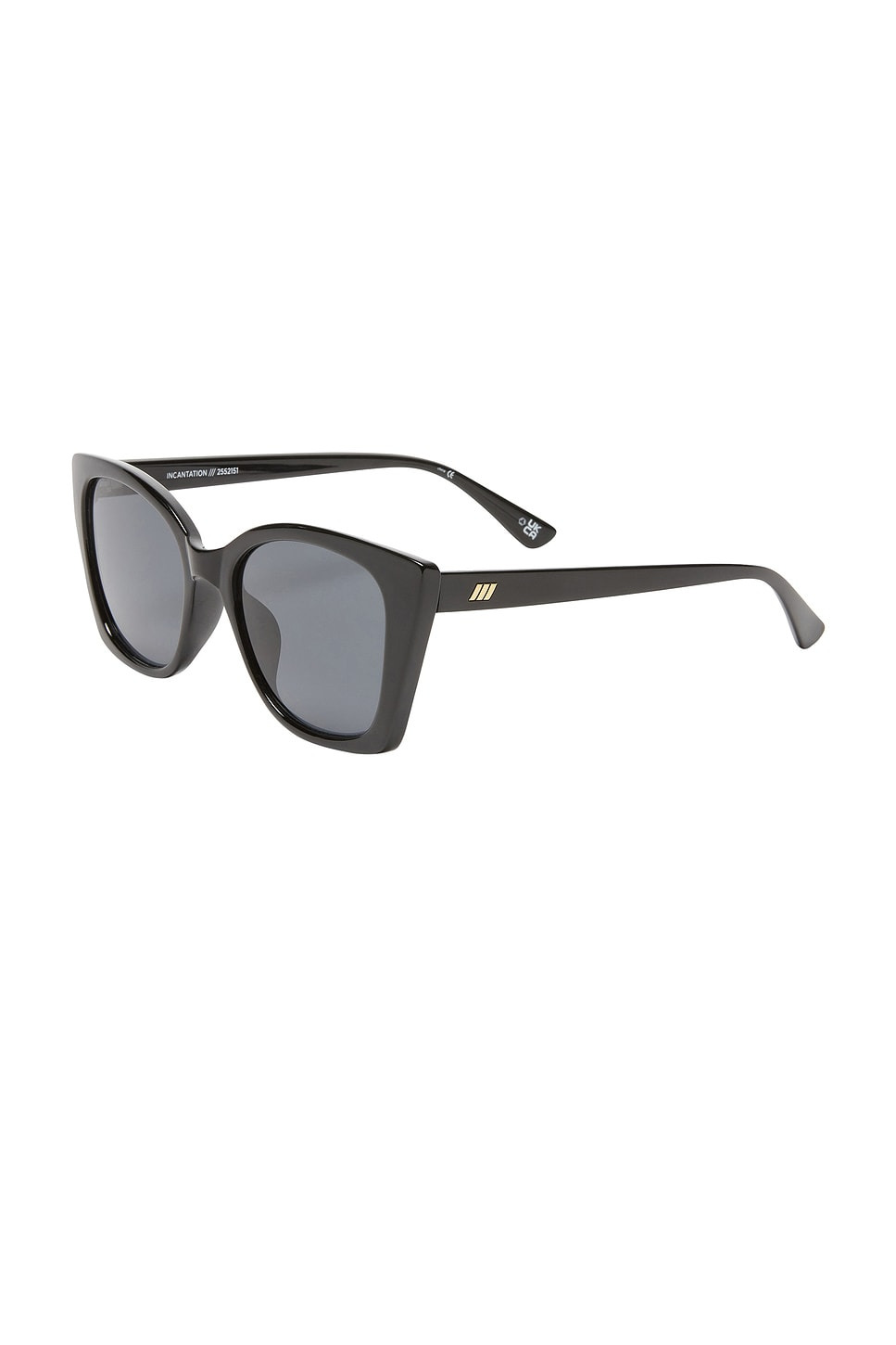 Incantation Sunglasses - 2