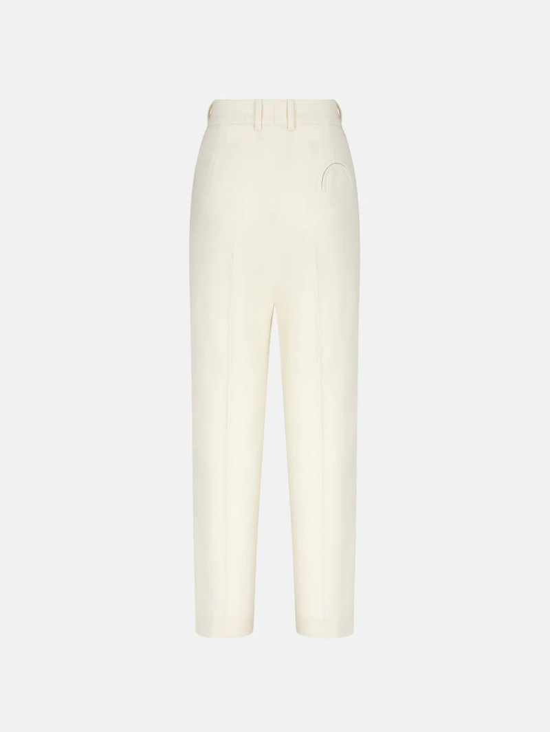 BLAZÉ MILANO Fox Pants outlook