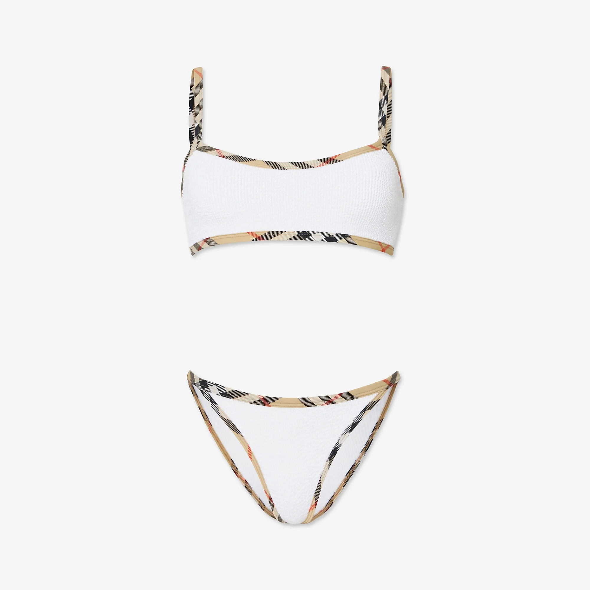 Tyler Bikini - 1