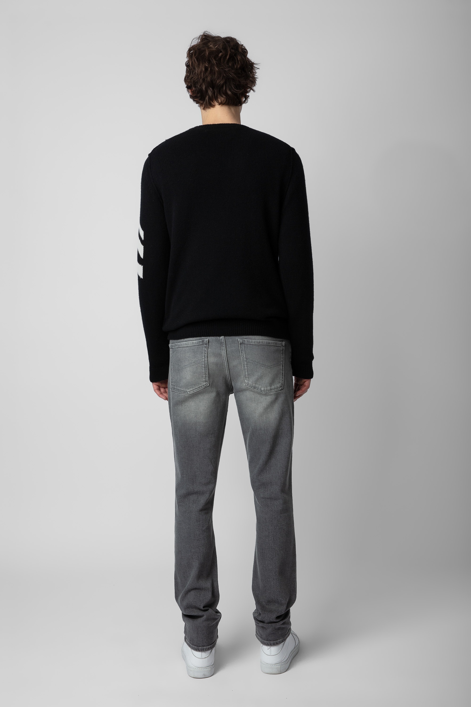 Steeve Jeans - 3