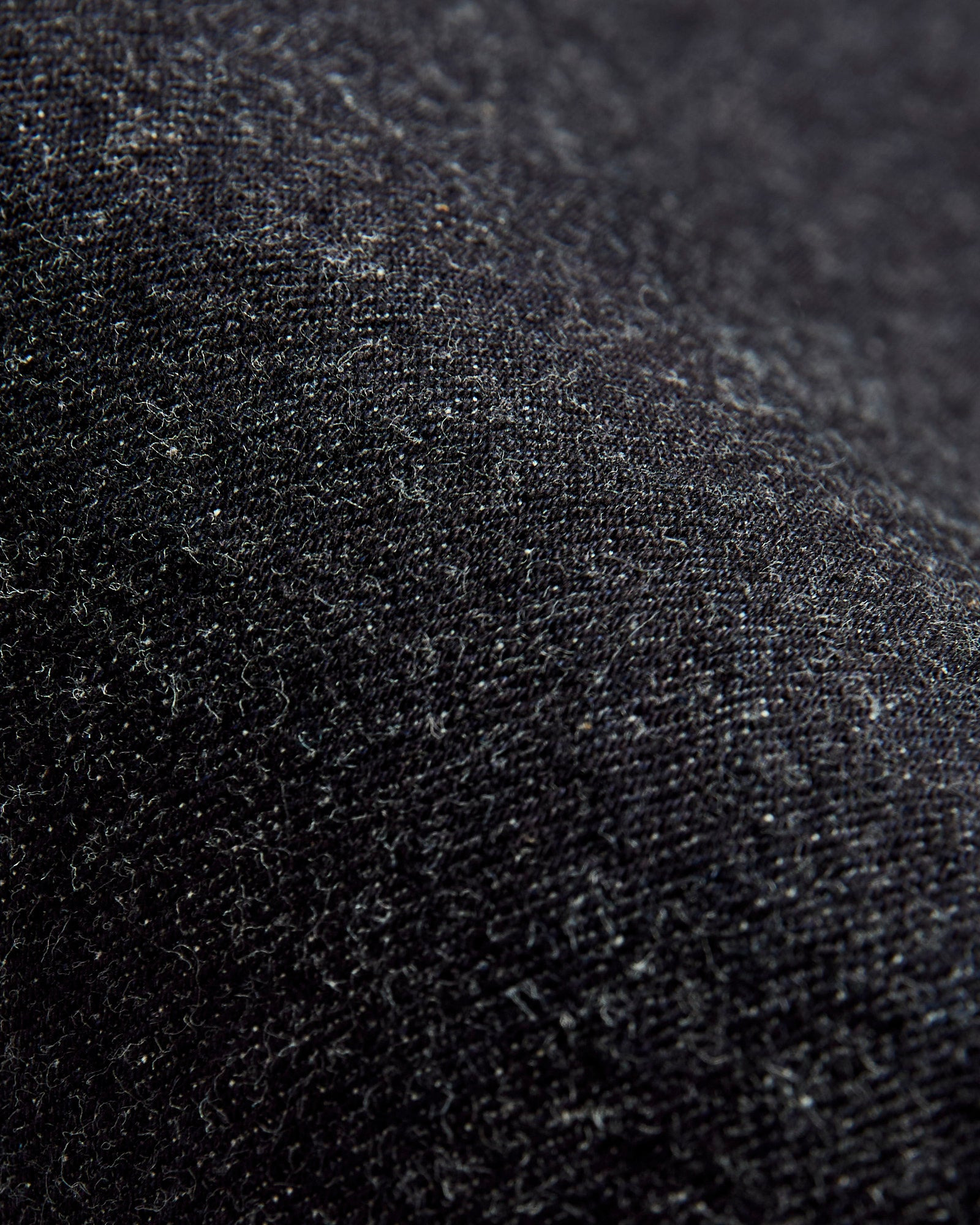 0105US "WW2" 13.7oz Selvedge Denim - Wide Fit - 9