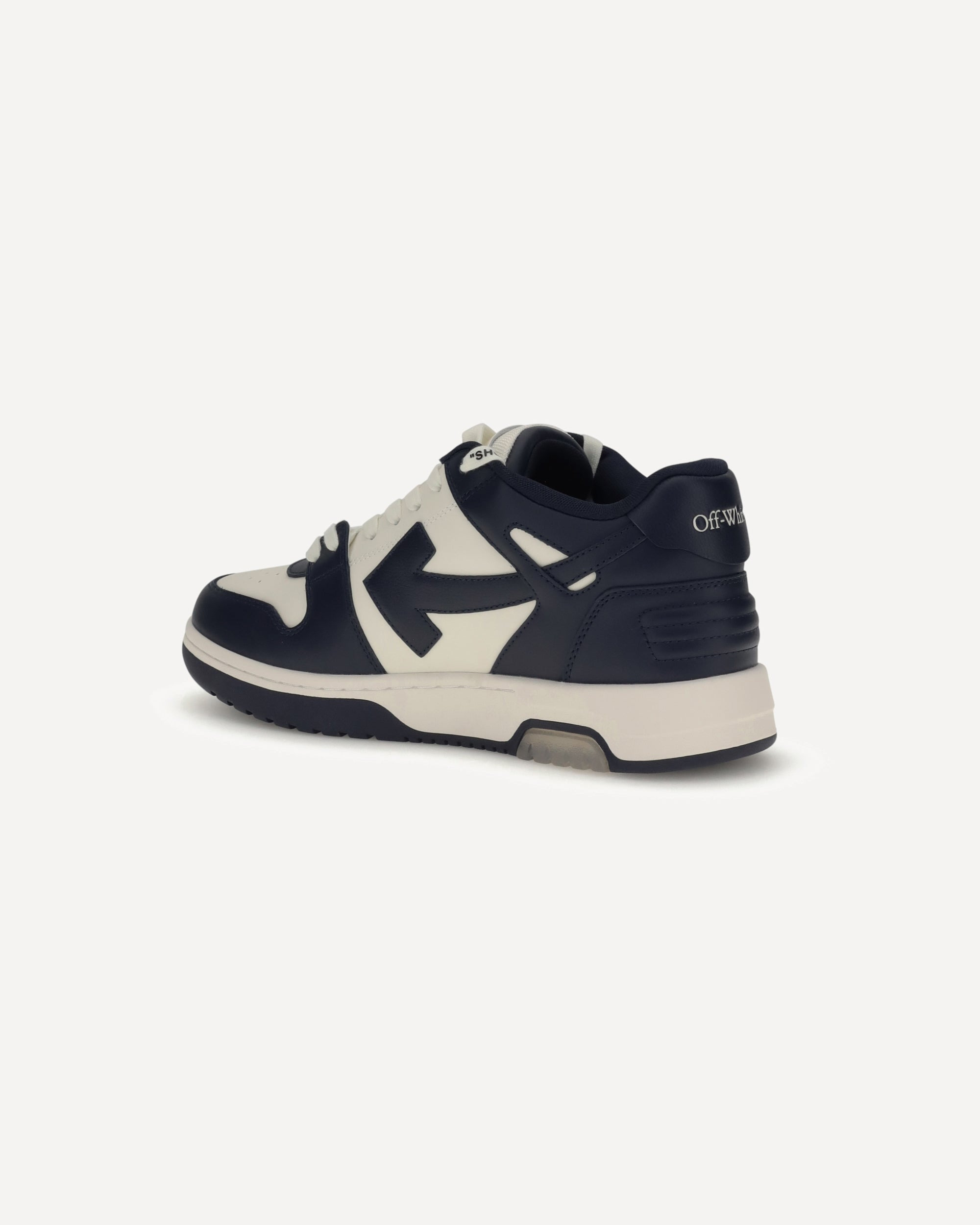 Out of Office Sneaker - 3