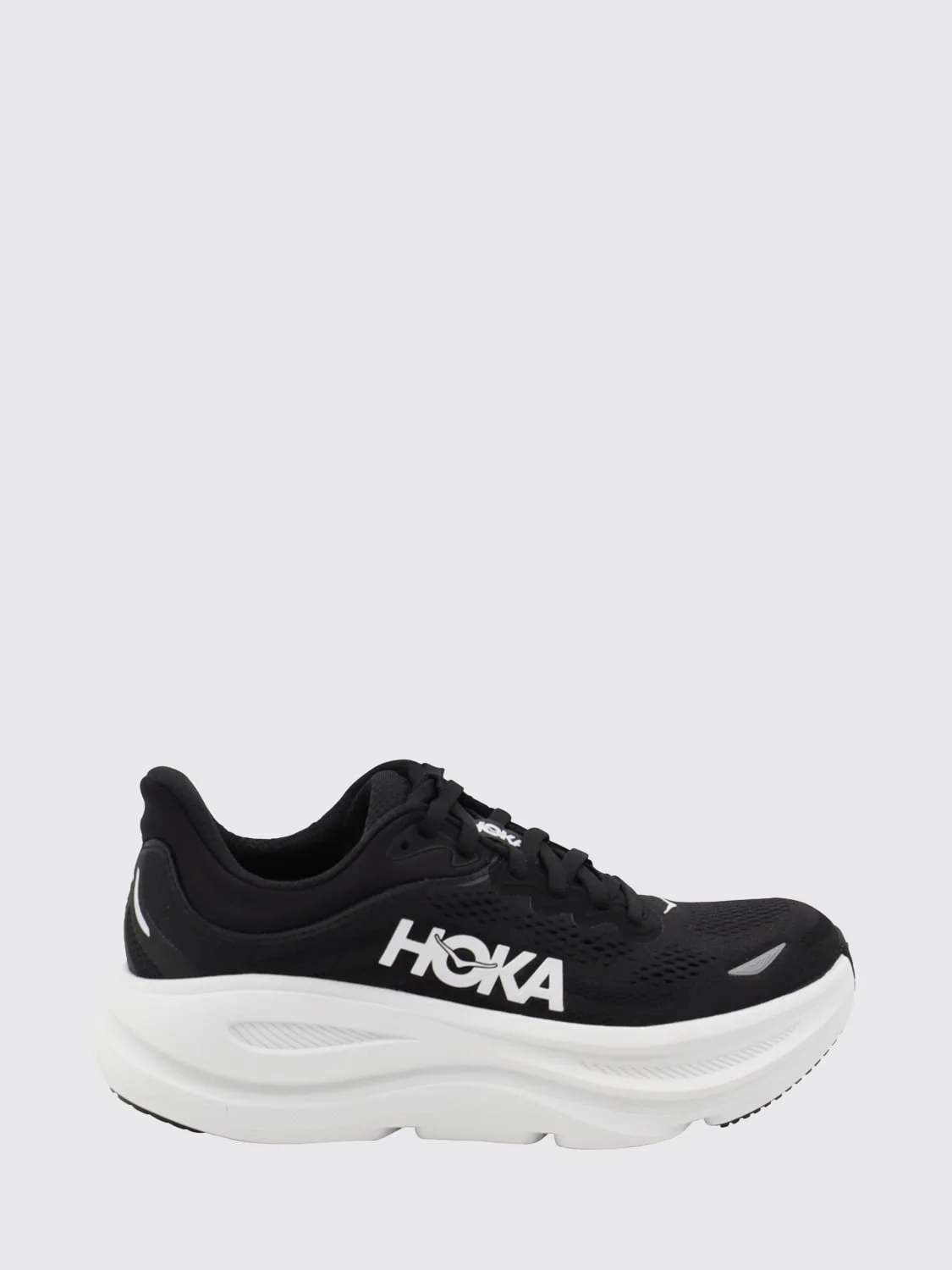 Sneakers men Hoka - 1