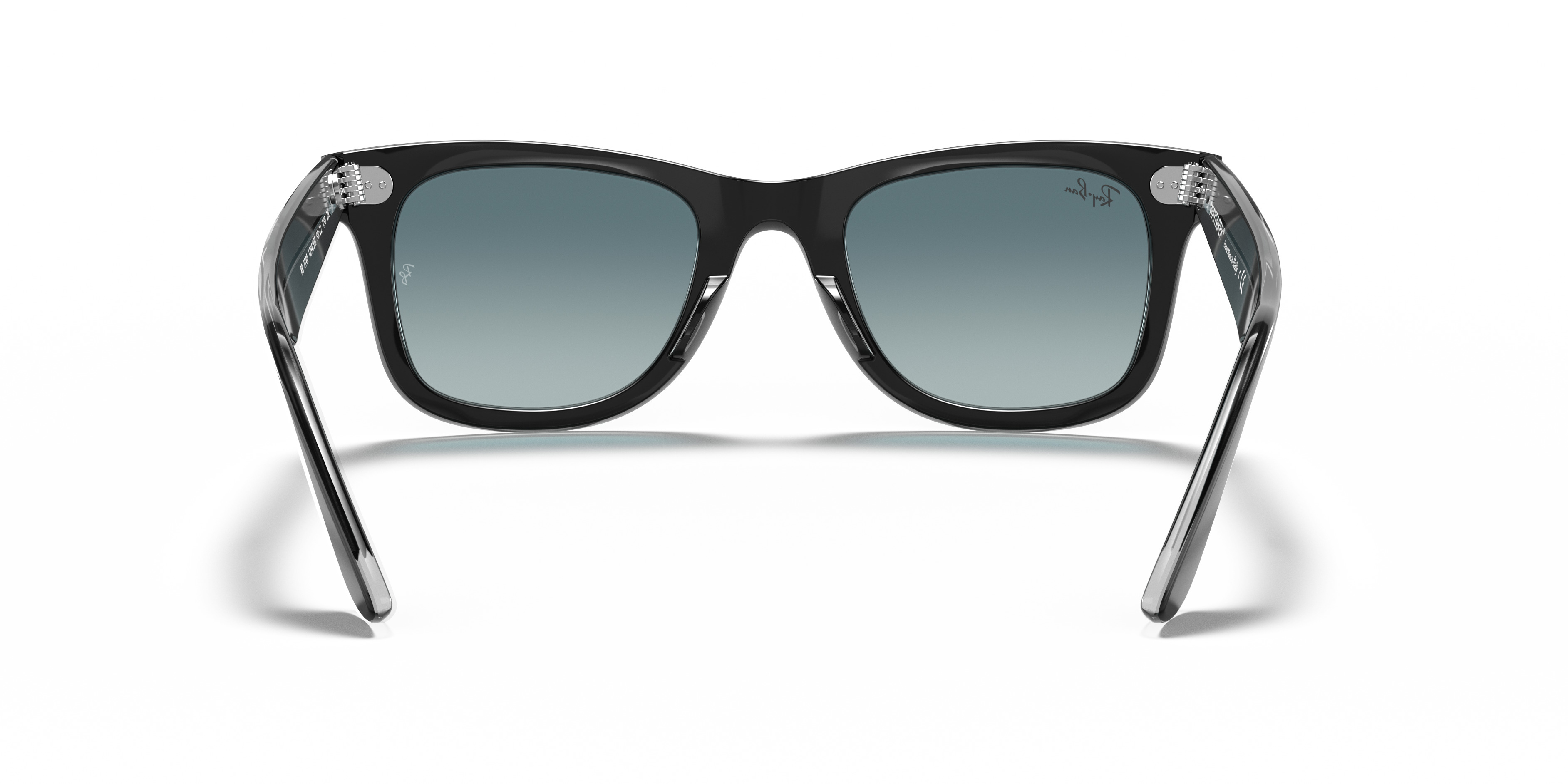ORIGINAL WAYFARER BICOLOR - 7