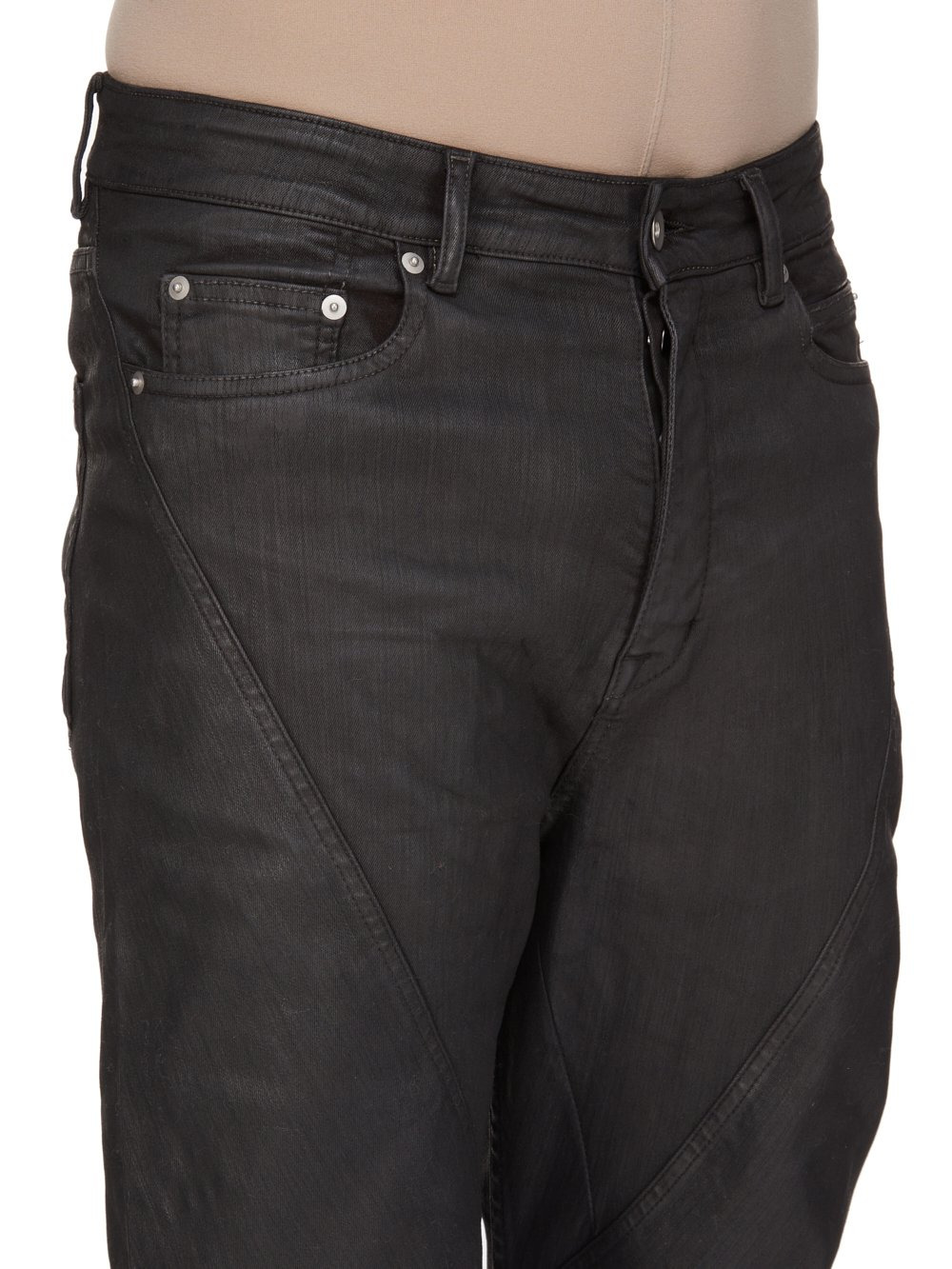PANTS - 4