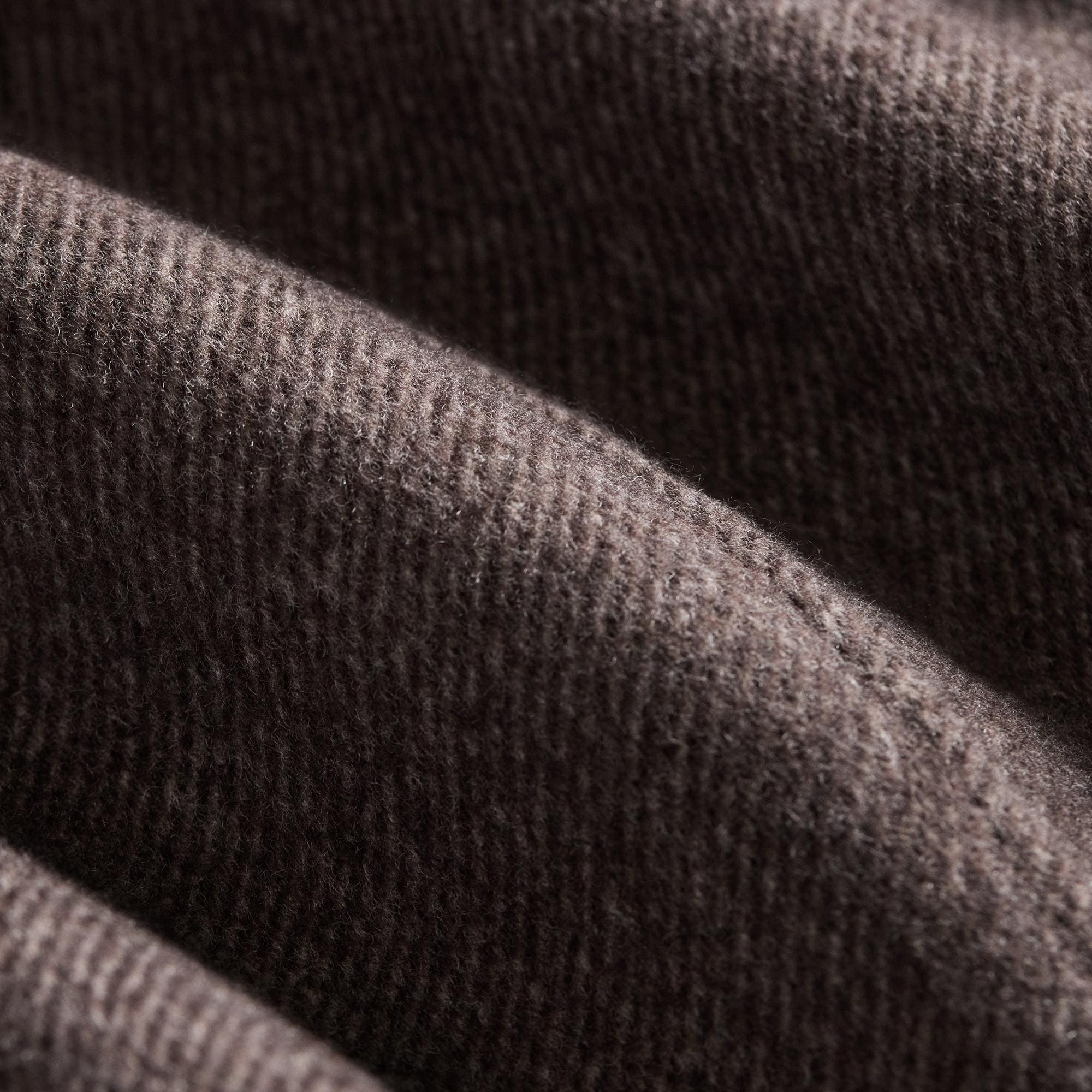 Two-Button Coat in Regal Coat - 6