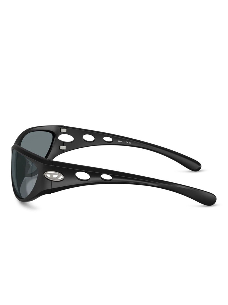 cat-eye sunglasses 3