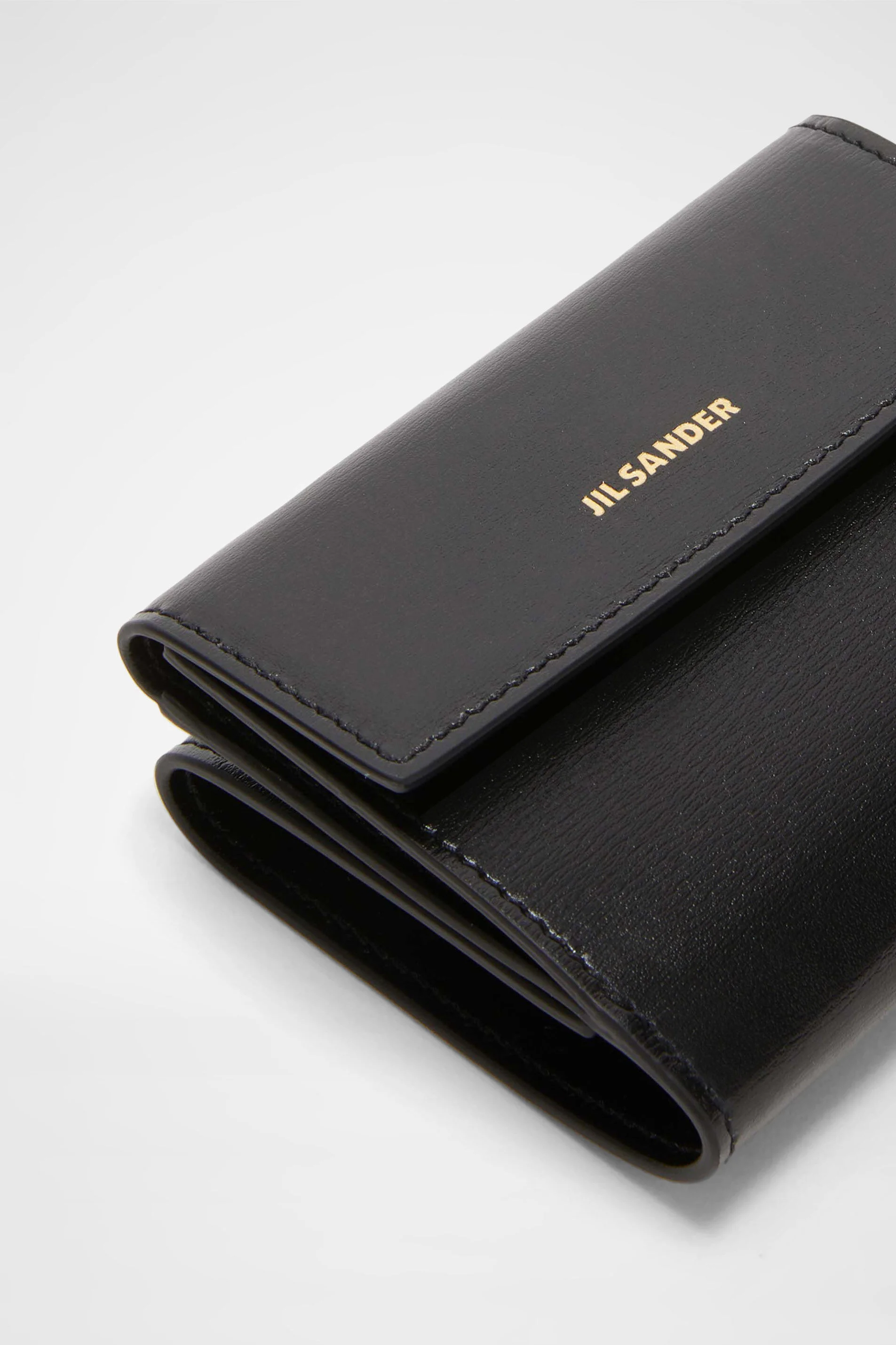 Mini Wallet - 1