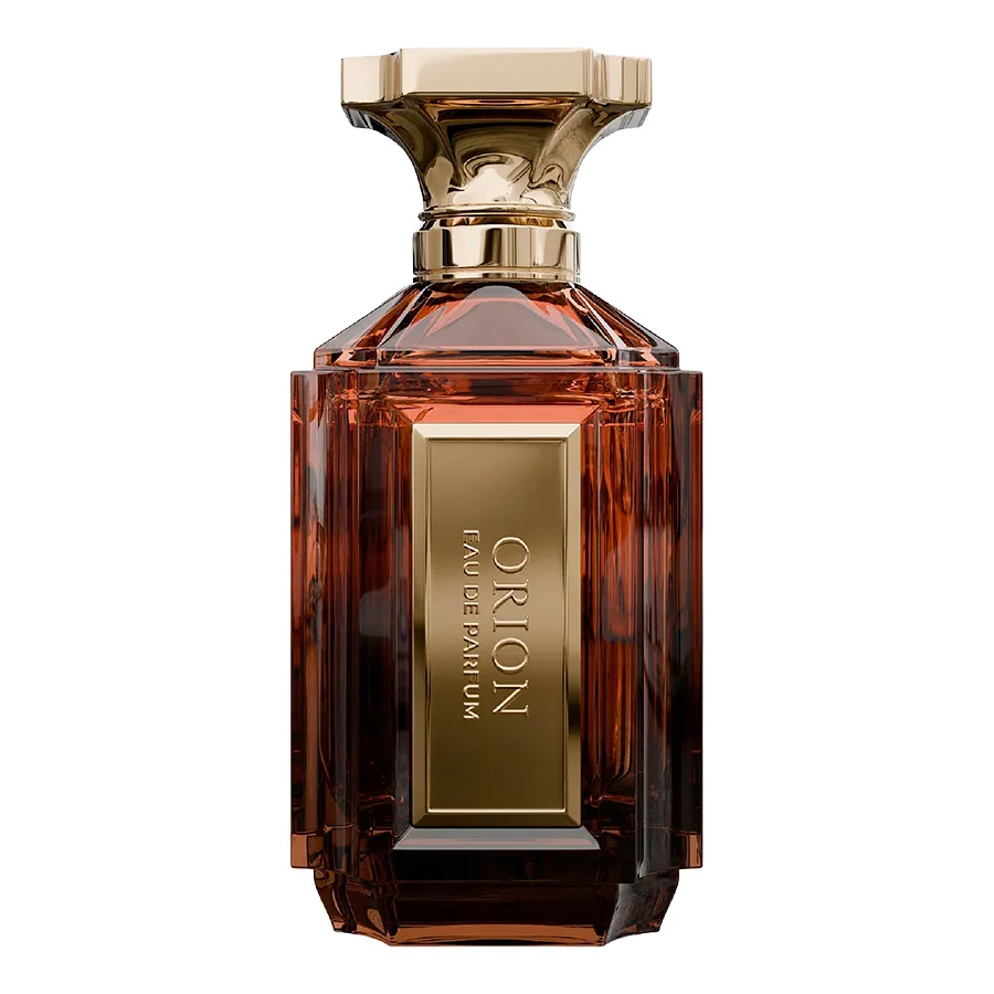 Velixir Unisex Orion EDP Spray 3.4 oz Fragrances 2212241600006 - 1