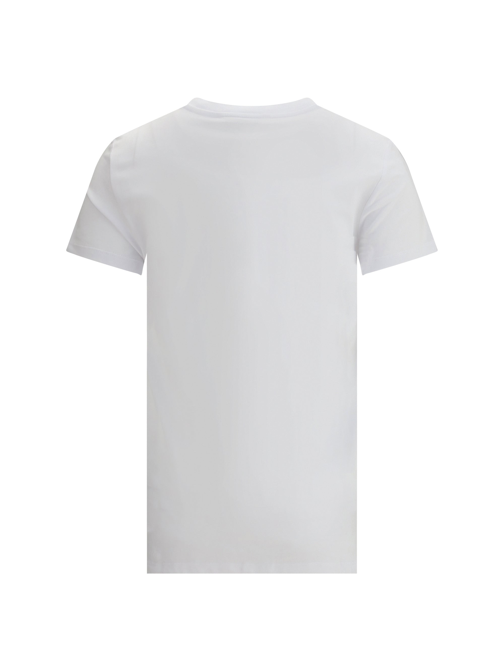 Max Mara Women Bravo Top - 2