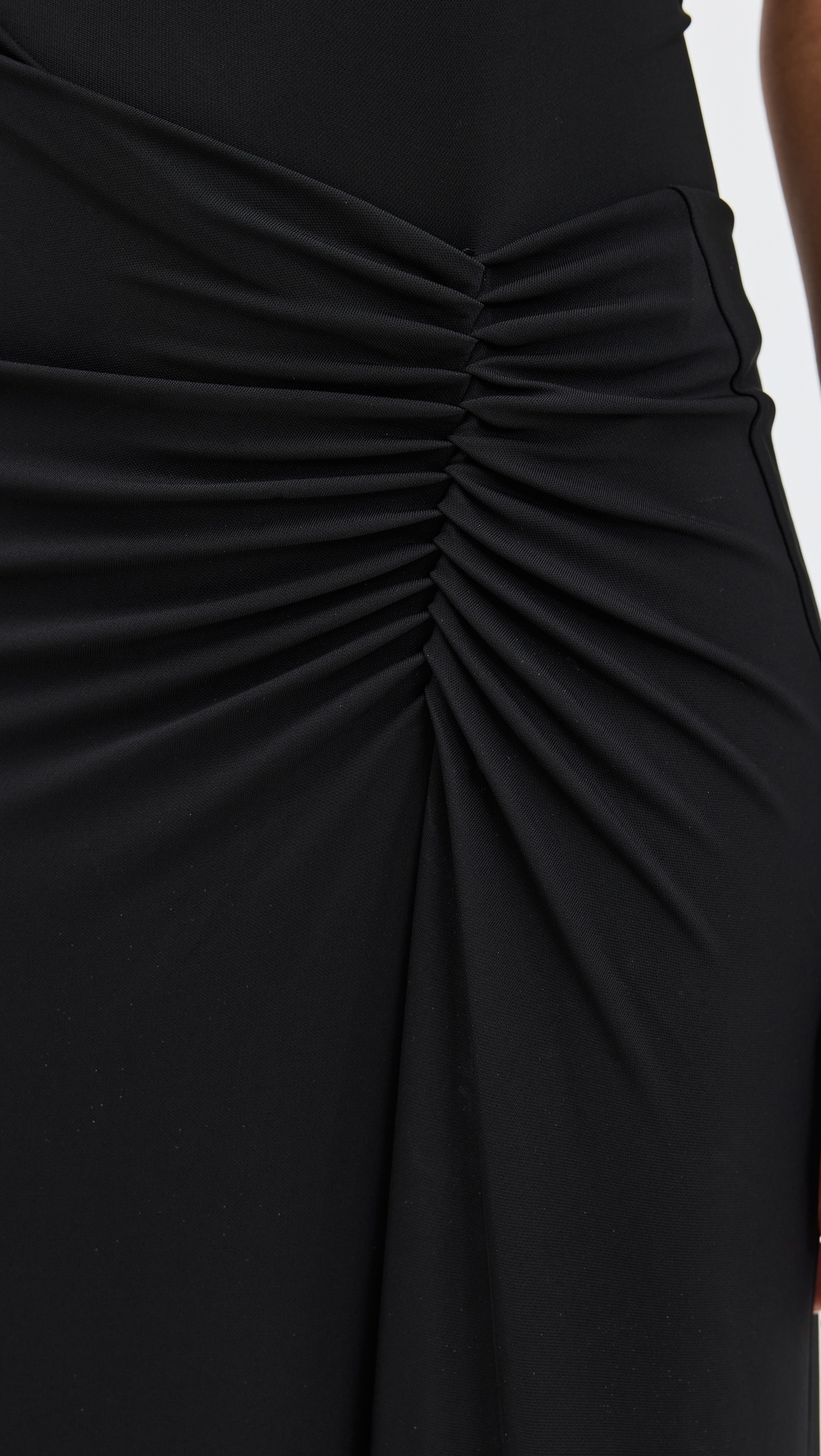 Acacia Midi Dress - 5