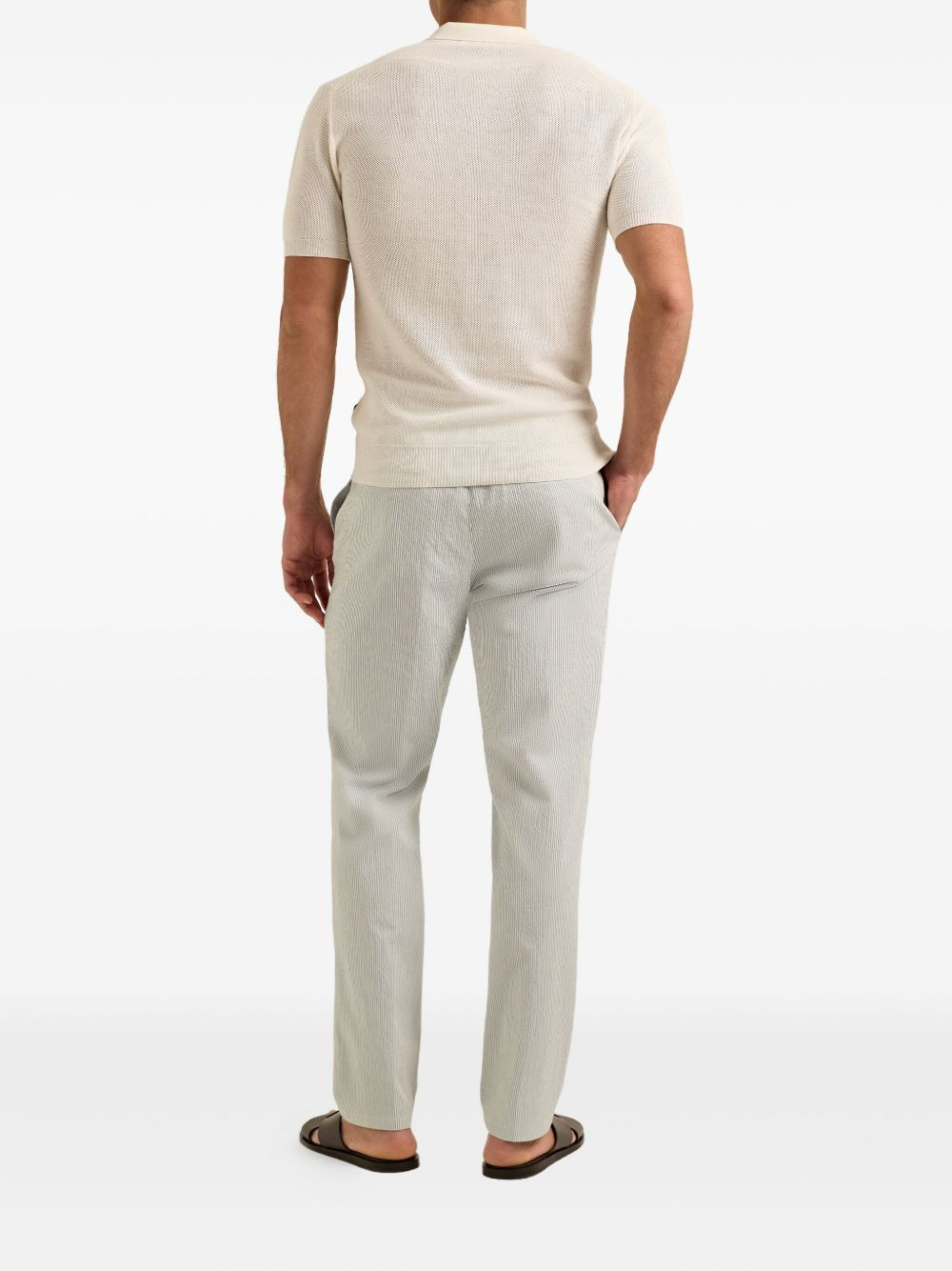 Cornell trousers - 3