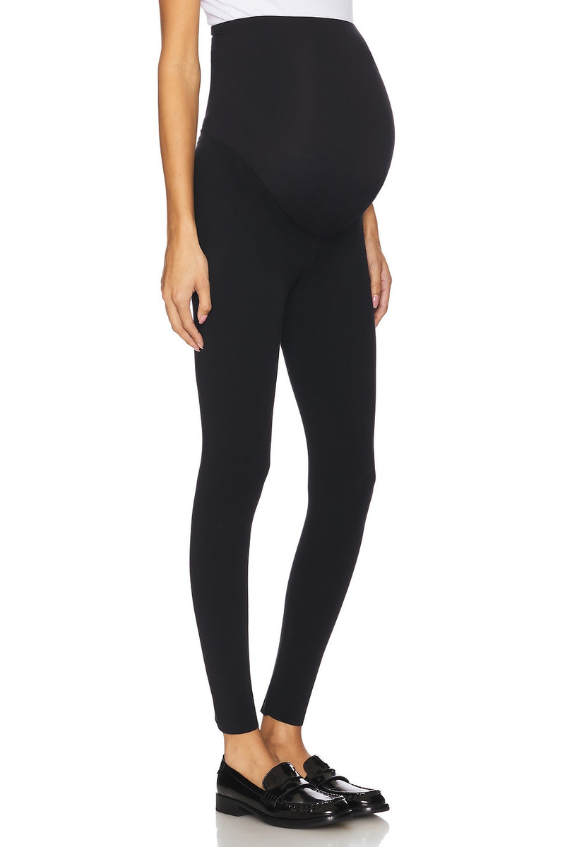 commando Butter Luxe Maternity Legging outlook
