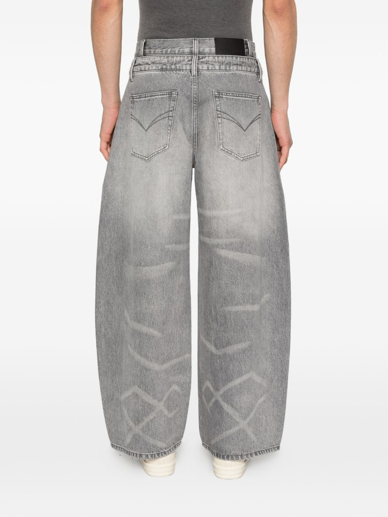 cotton jeans 4