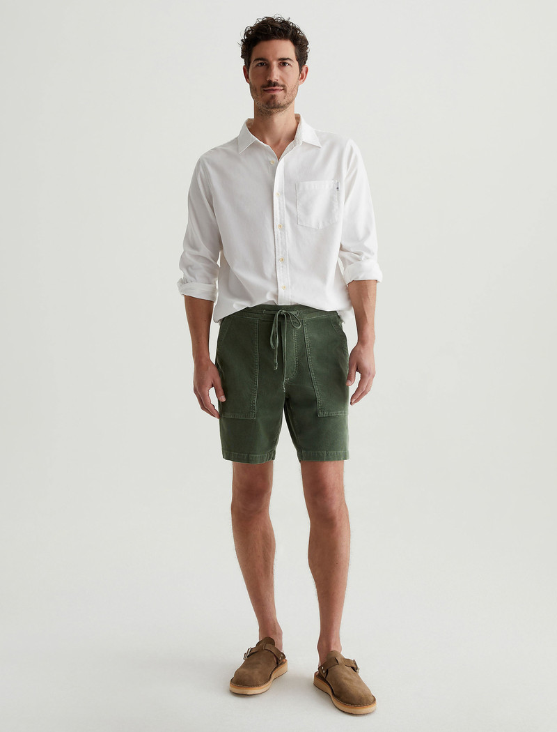 Aiden Shirt 2
