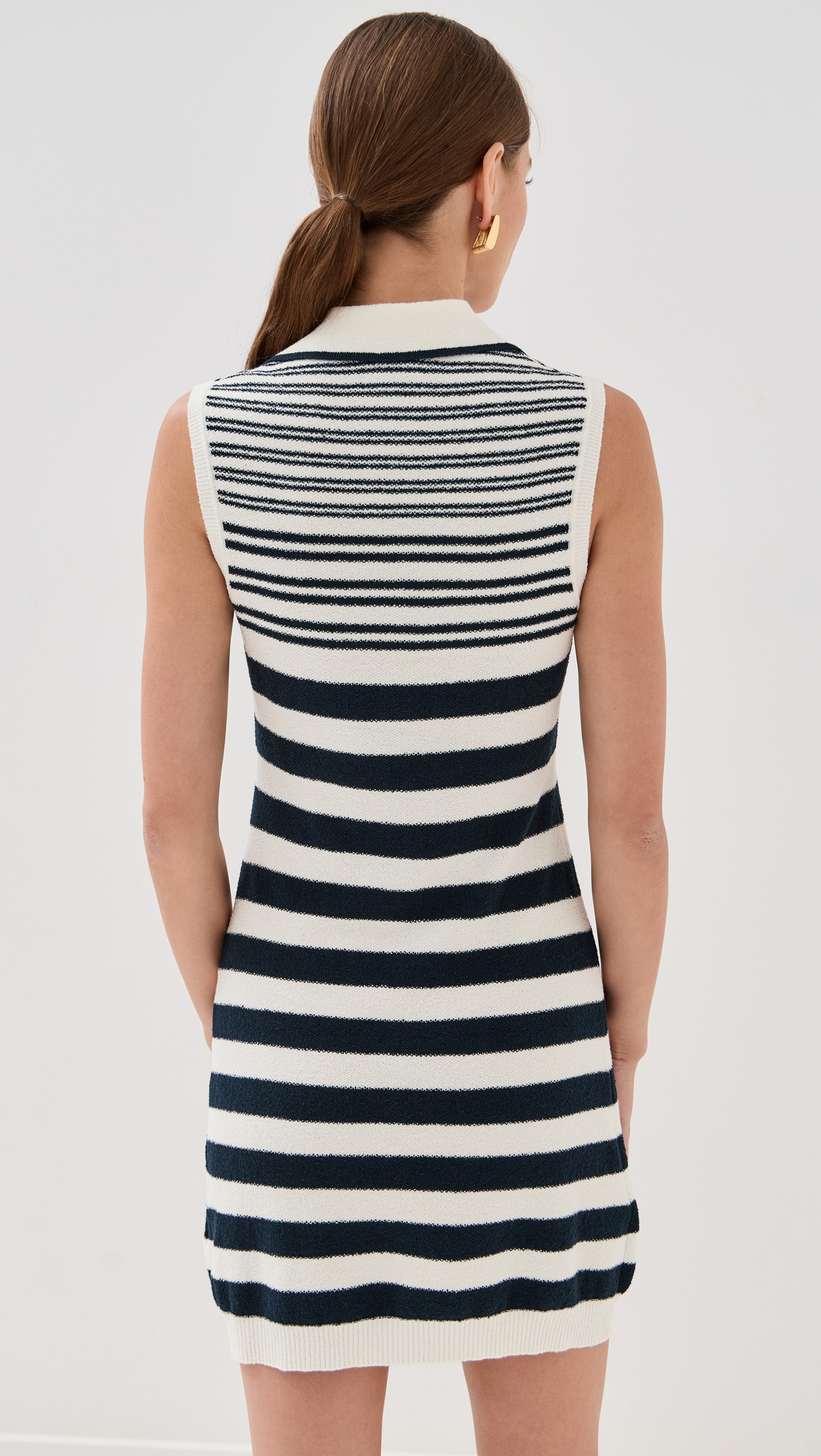 Annette Dress - 2