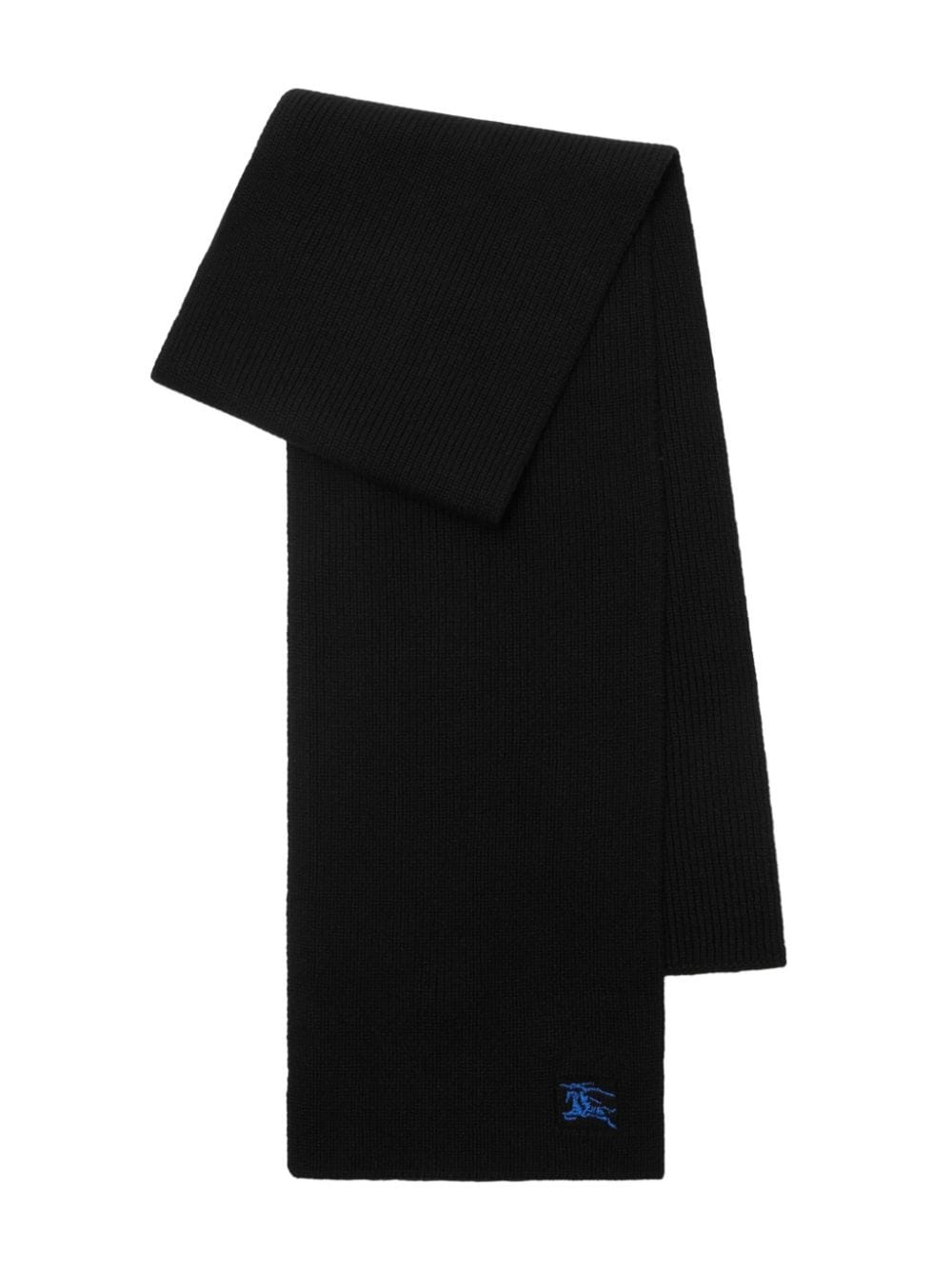 EKD cashmere scarf - 2